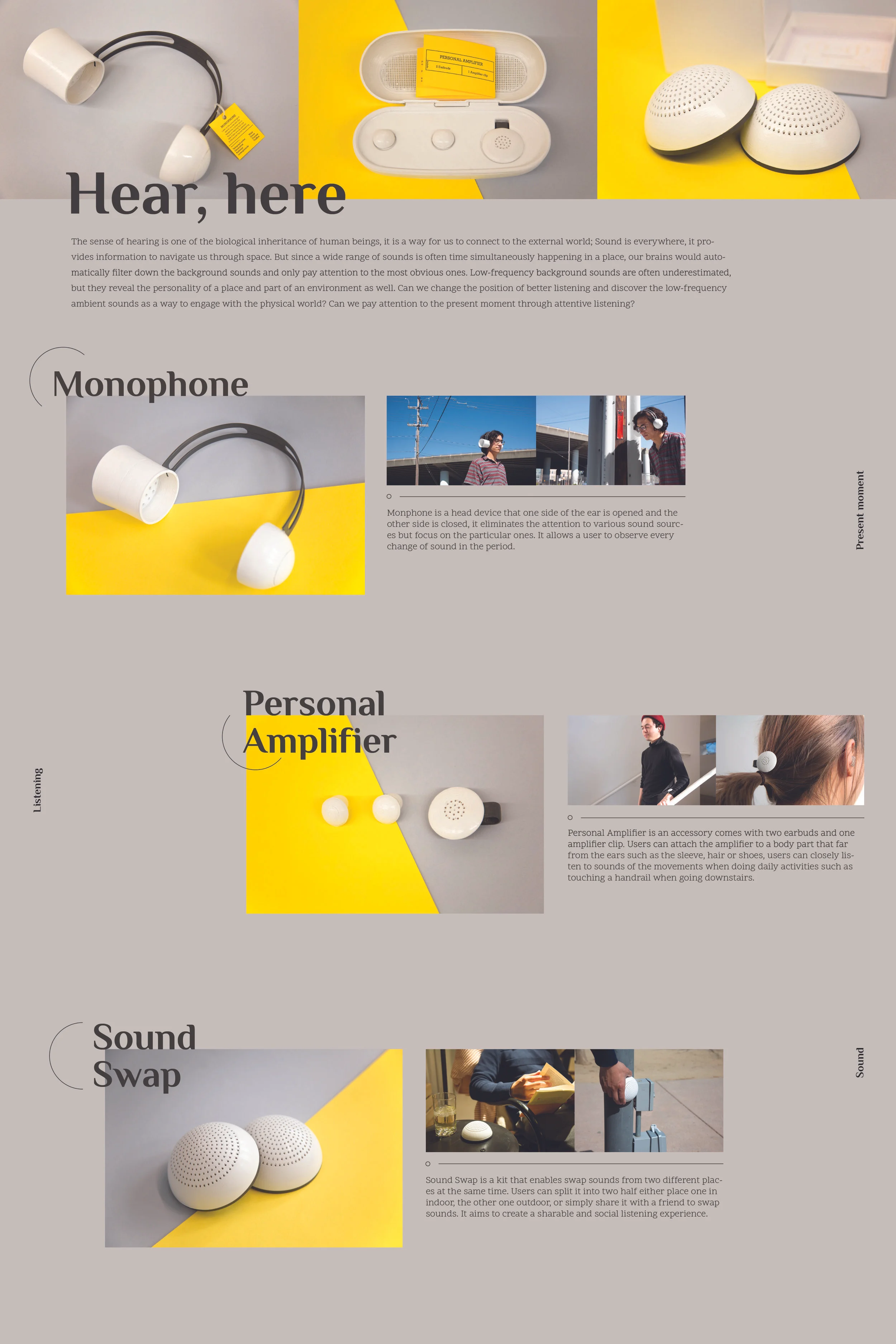 1st - 16-Hear_here_iris_shuyan_yuan.jpg