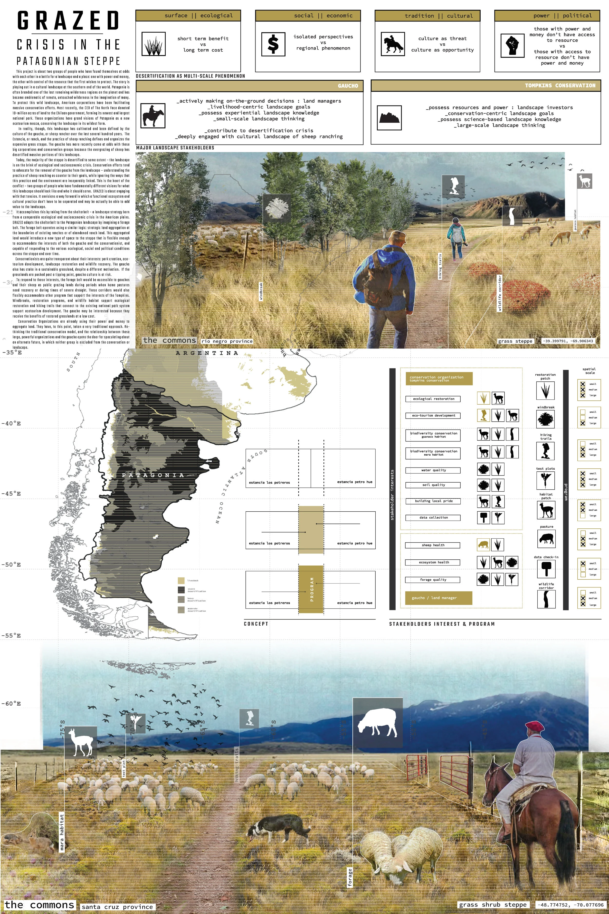 3rd - 11-GRAZED_Knox.jpg