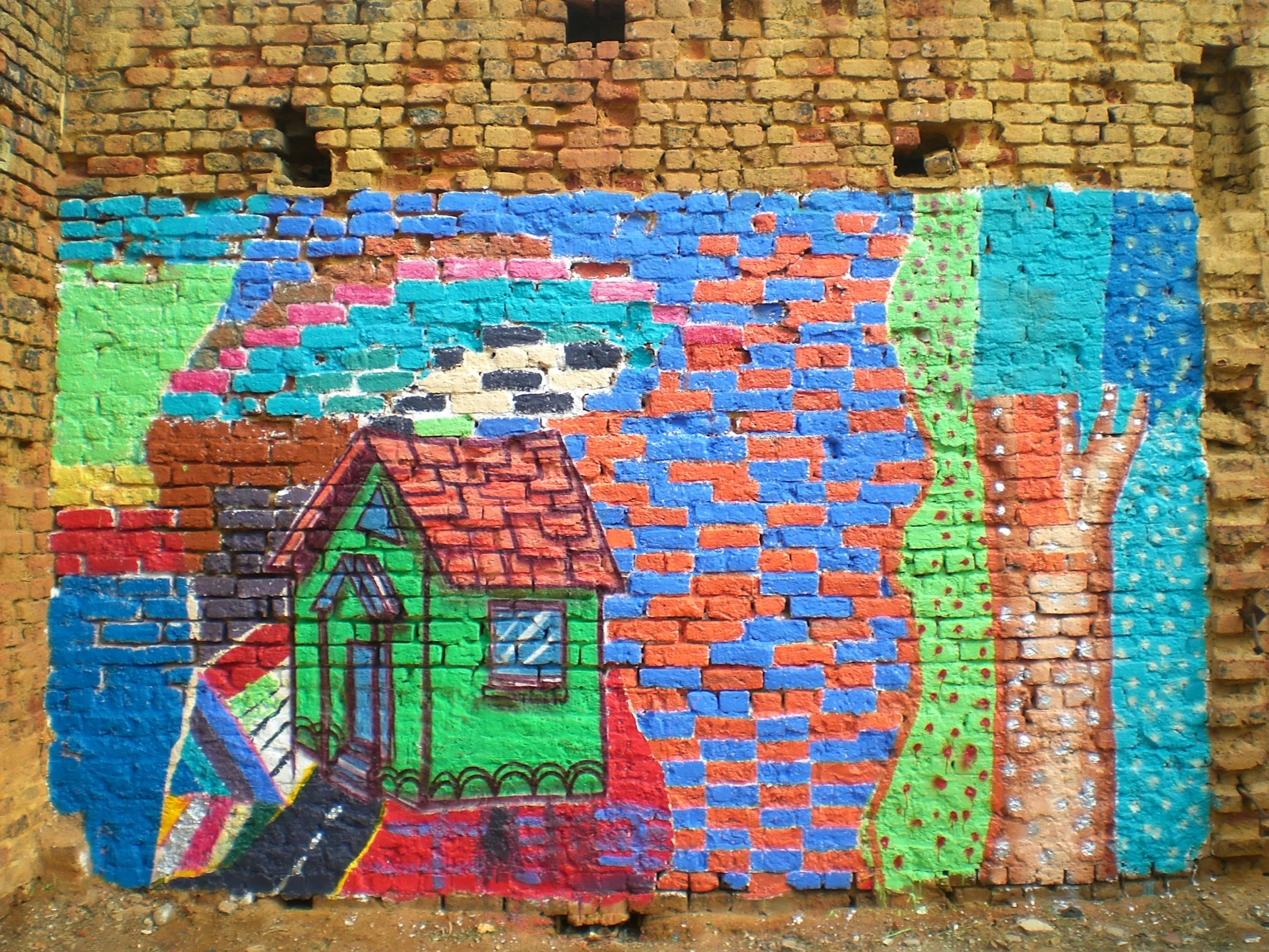 CIMG9019.jpg