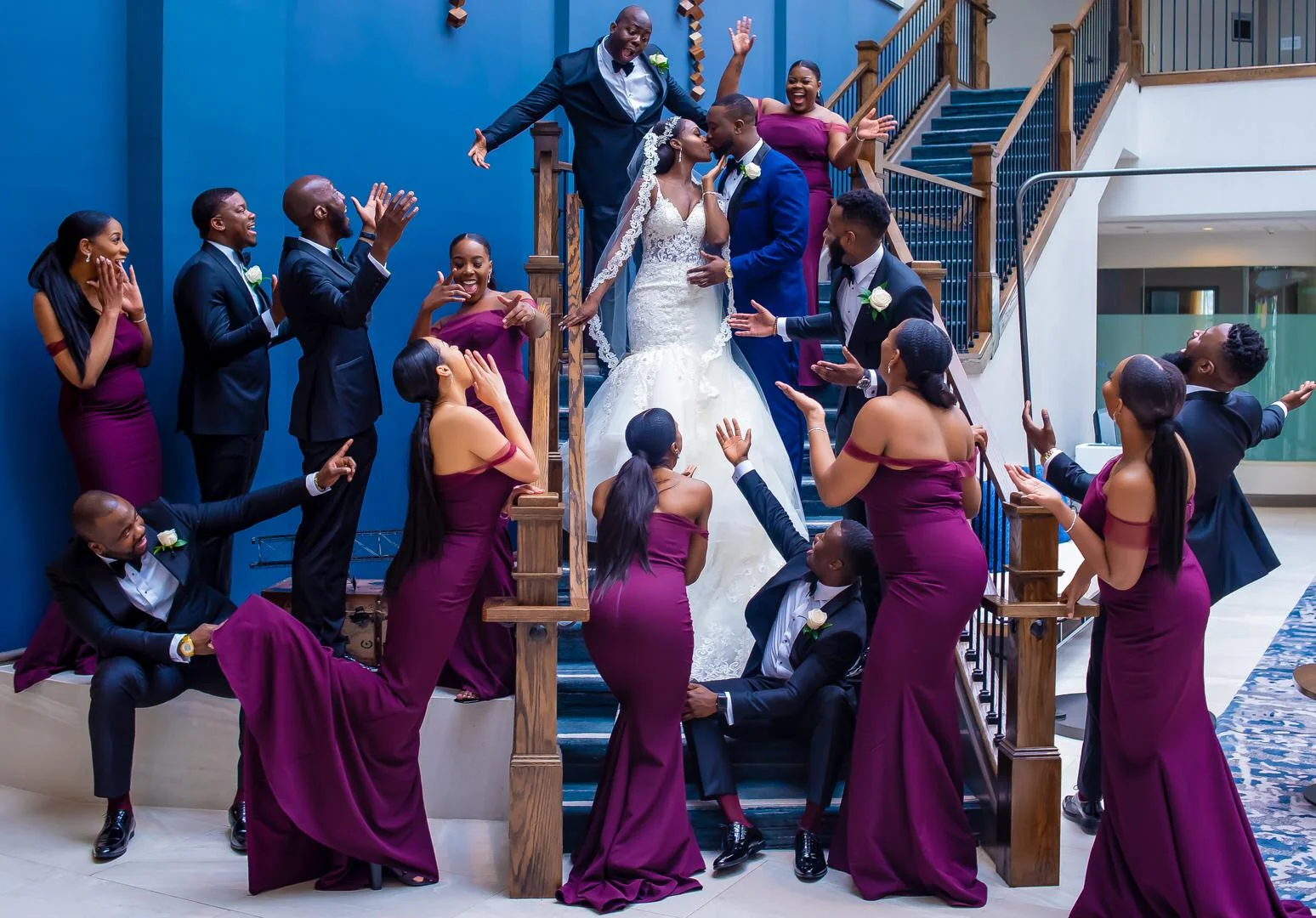 WhatsApp Image 2019-05-29 at 9.30.46 AM.jpeg