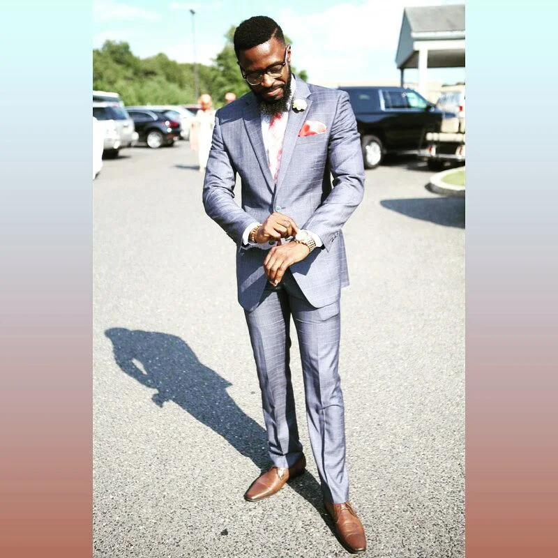 WhatsApp Image 2018-09-19 at 2.04.36 PM (2).jpeg