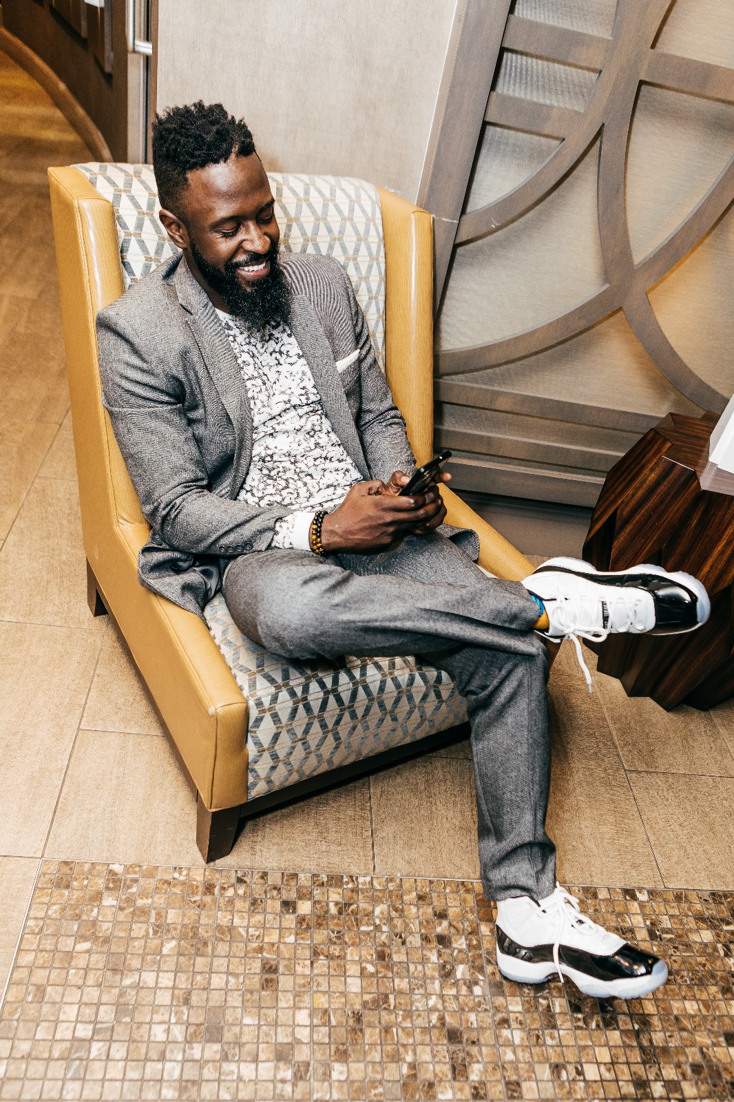 WhatsApp Image 2019-03-11 at 6.15.19 PM.jpeg