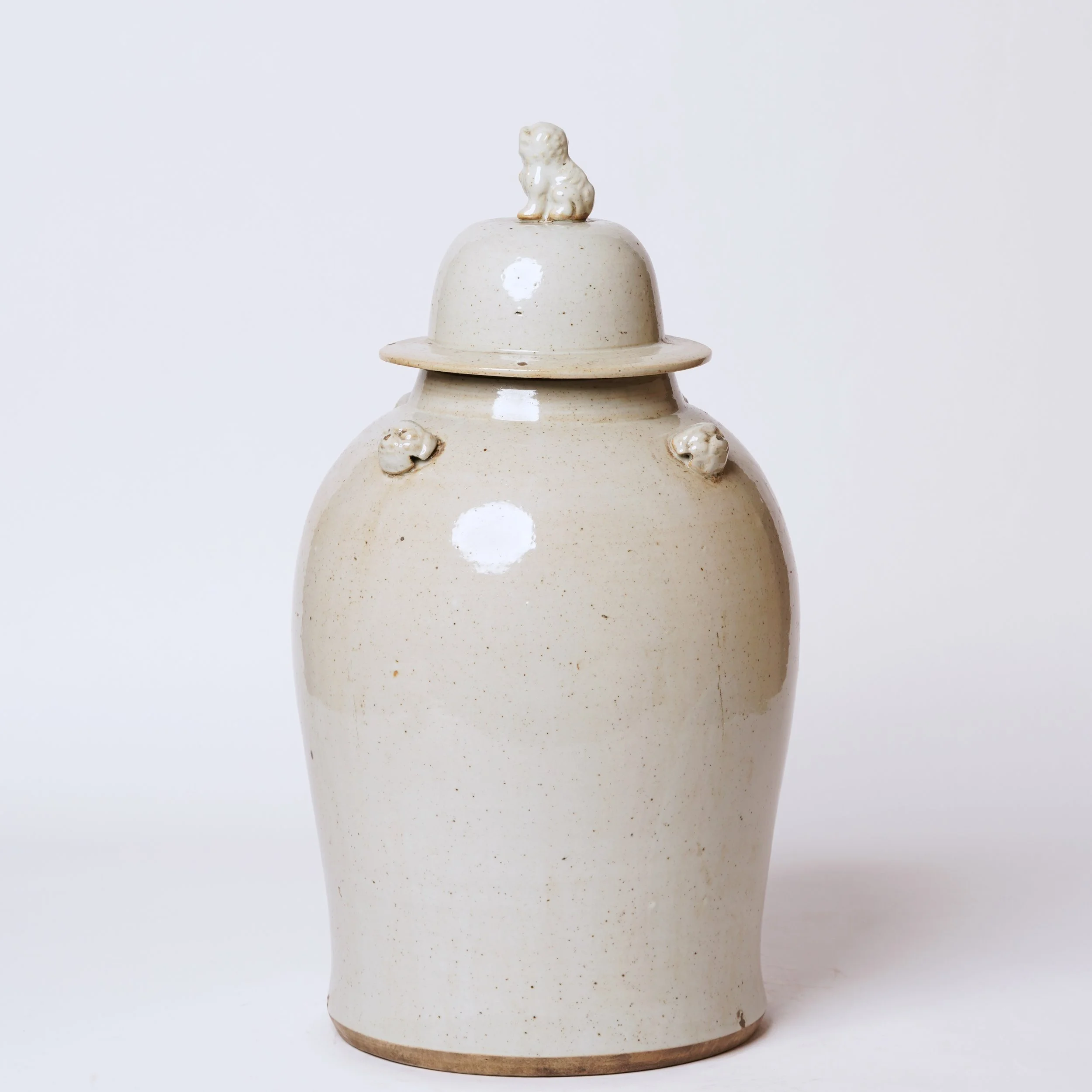 C689   10 1-2''W x 21''H.jpeg