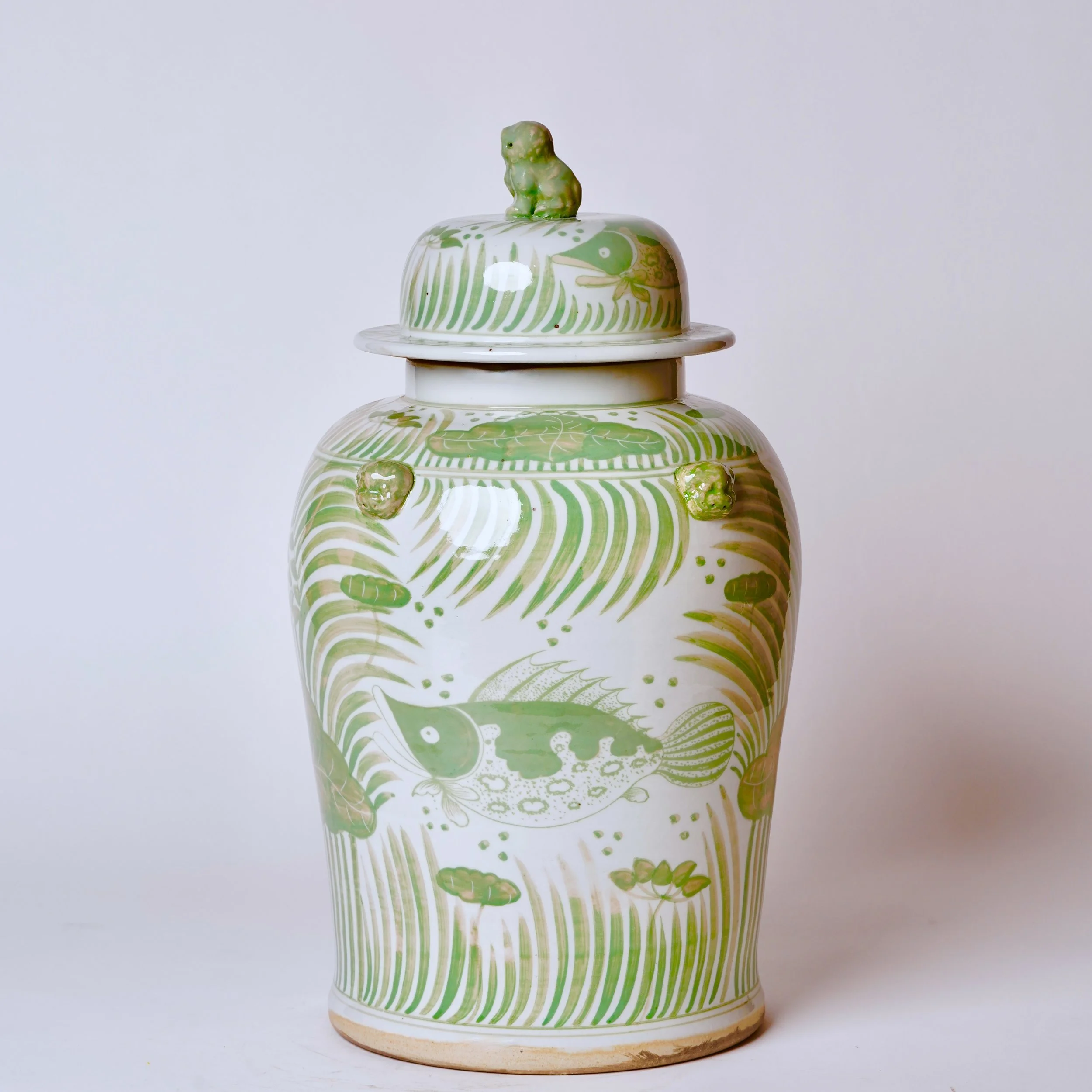 C752   11''W x 21''H (7).jpeg