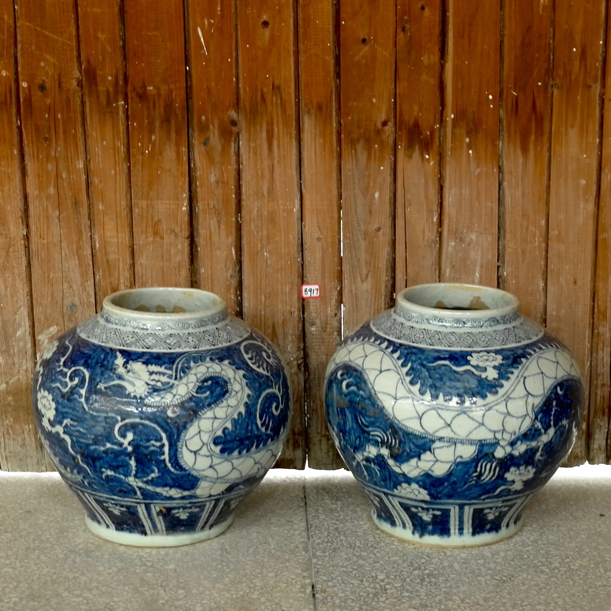 L1187214.jpg