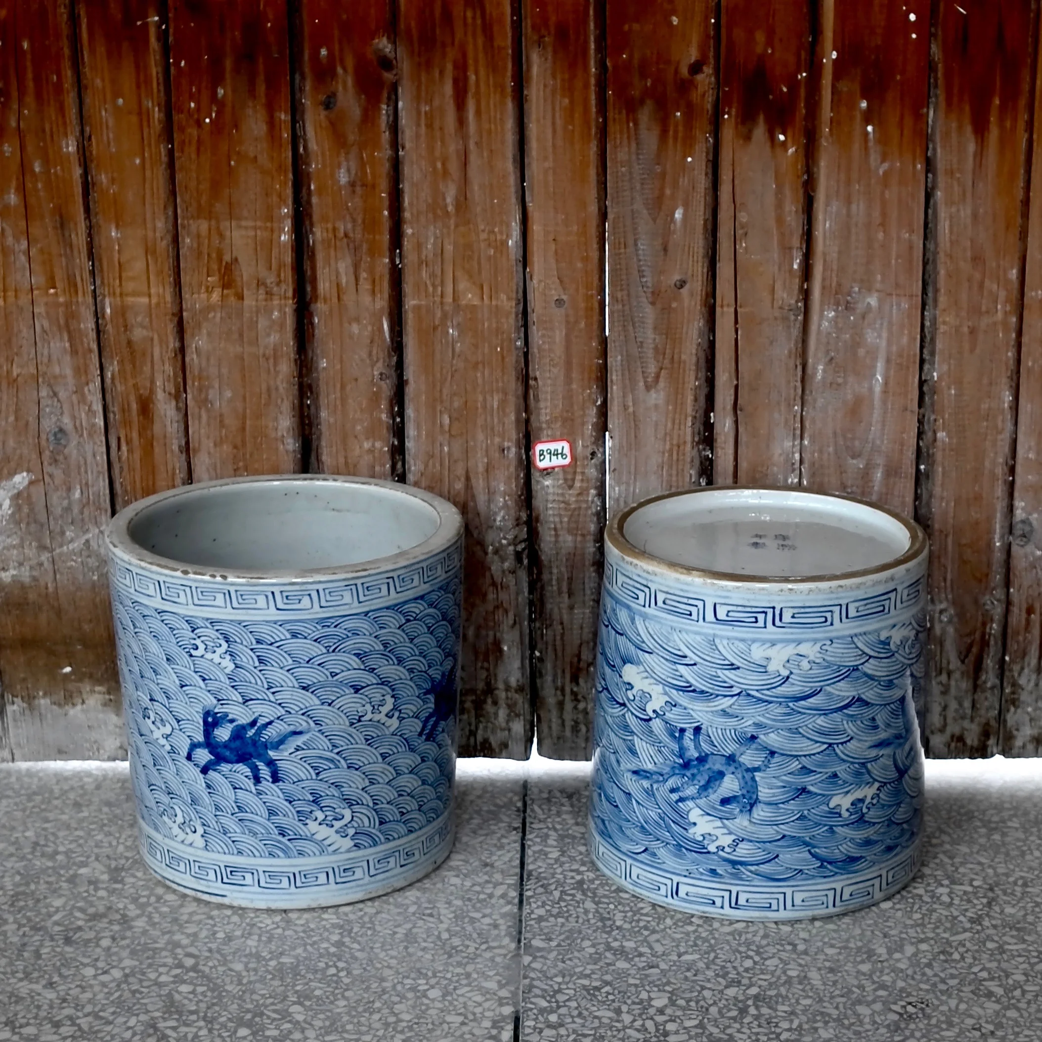 L1187566.jpg