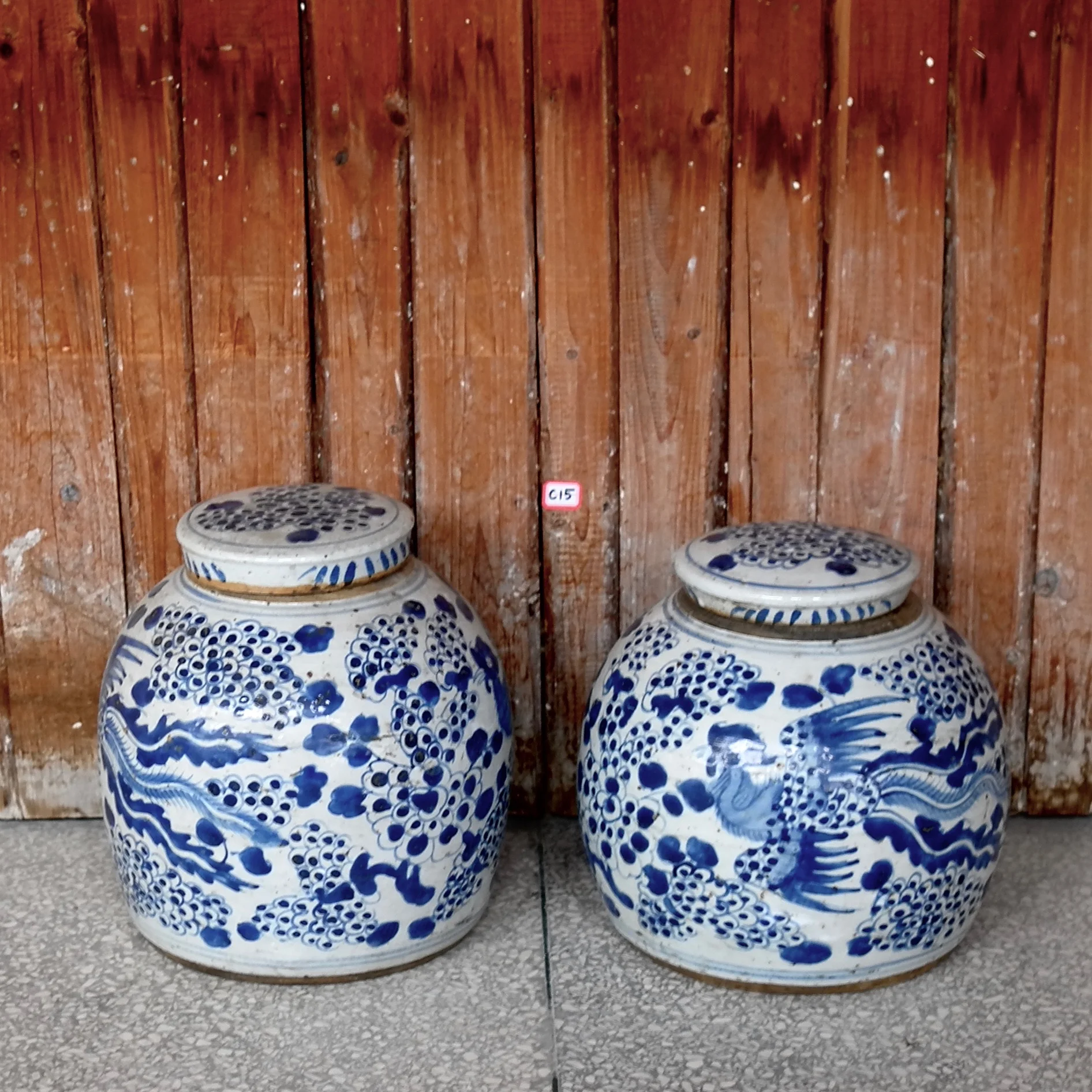 C15 11''x 10 1-2'' 2pc $90.jpg