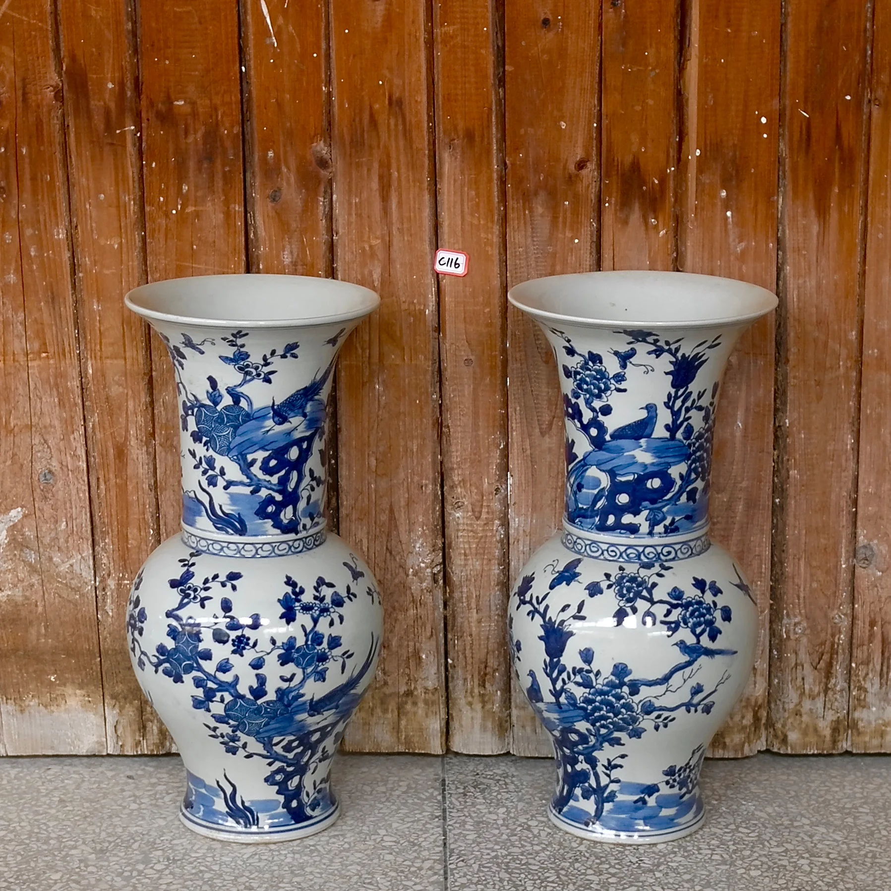 C116 16'' x 8 1-2'' 10pc $88.jpg