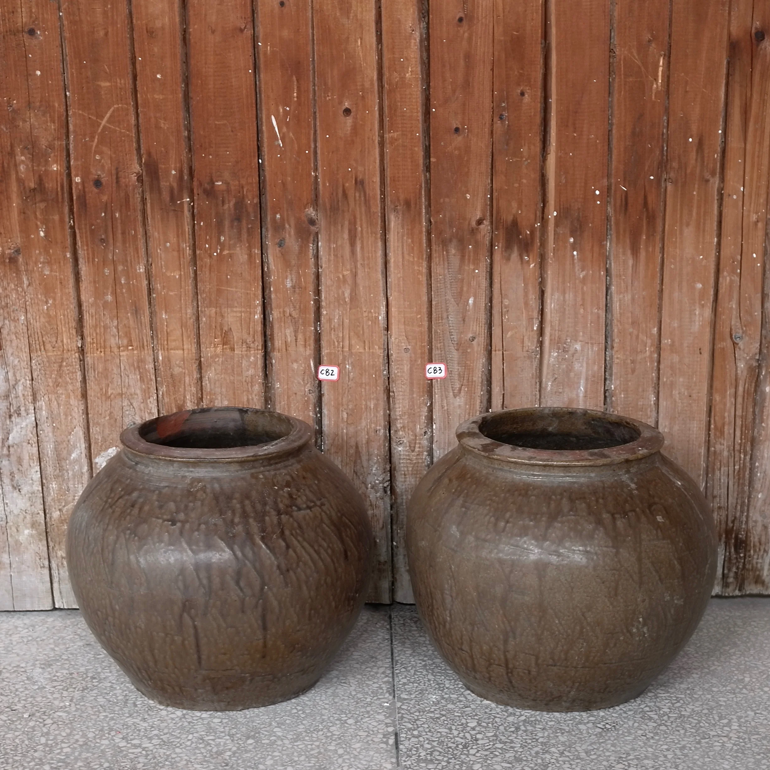 C82 - C83 12 1-2''x13 1-2'' $98.jpg