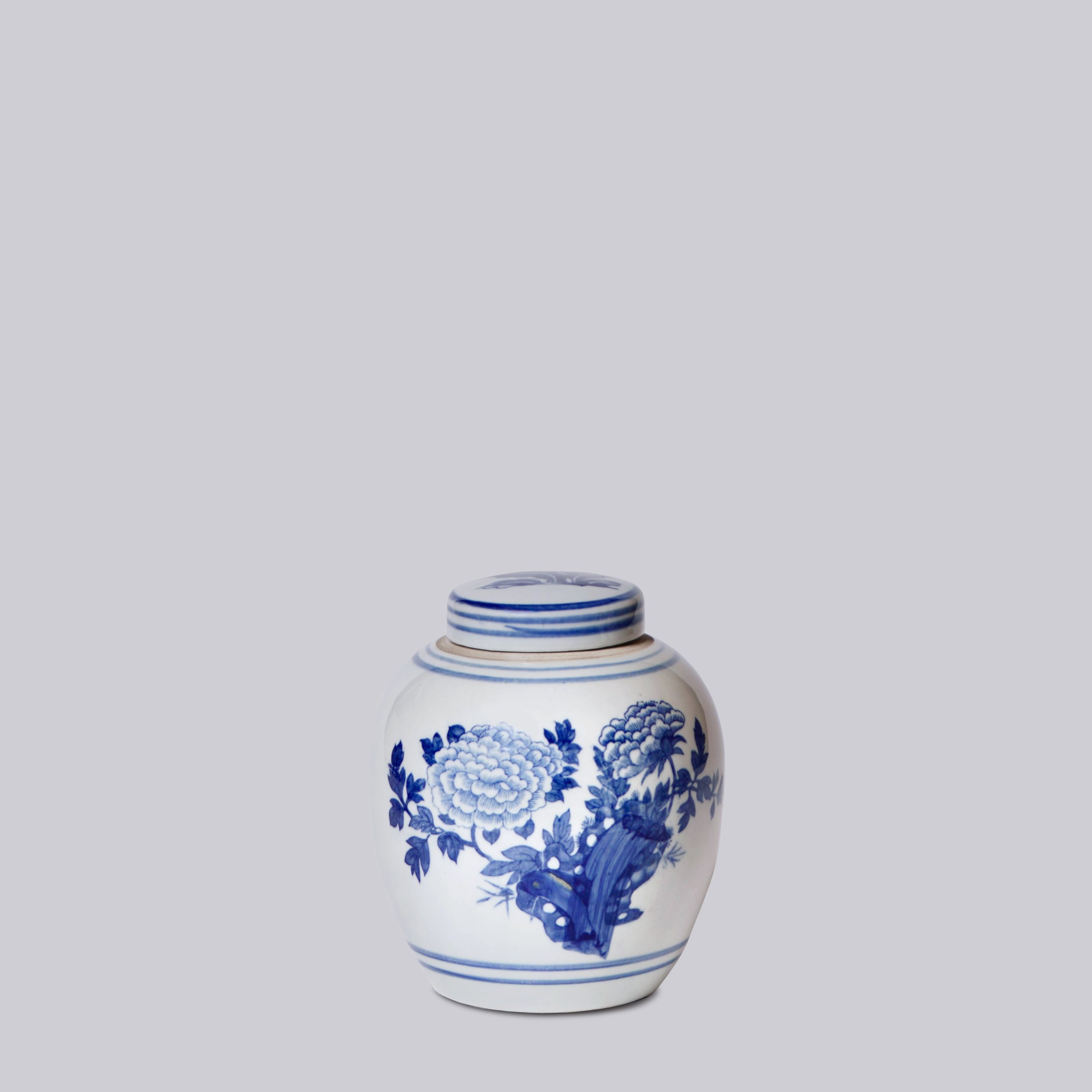 C507 5 1-2''W x 6 1-2''H (6).jpeg