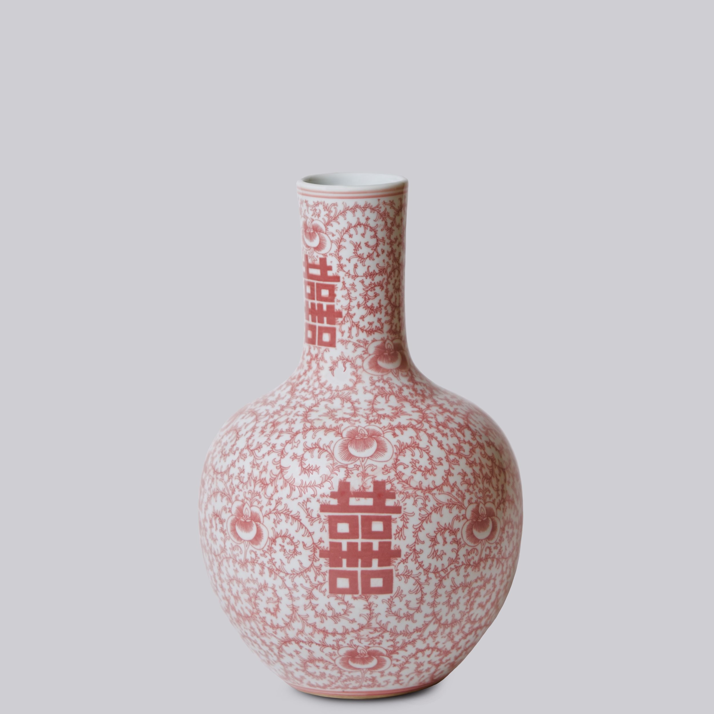 C432 11 1-2''W x 17 1-2''H.jpeg