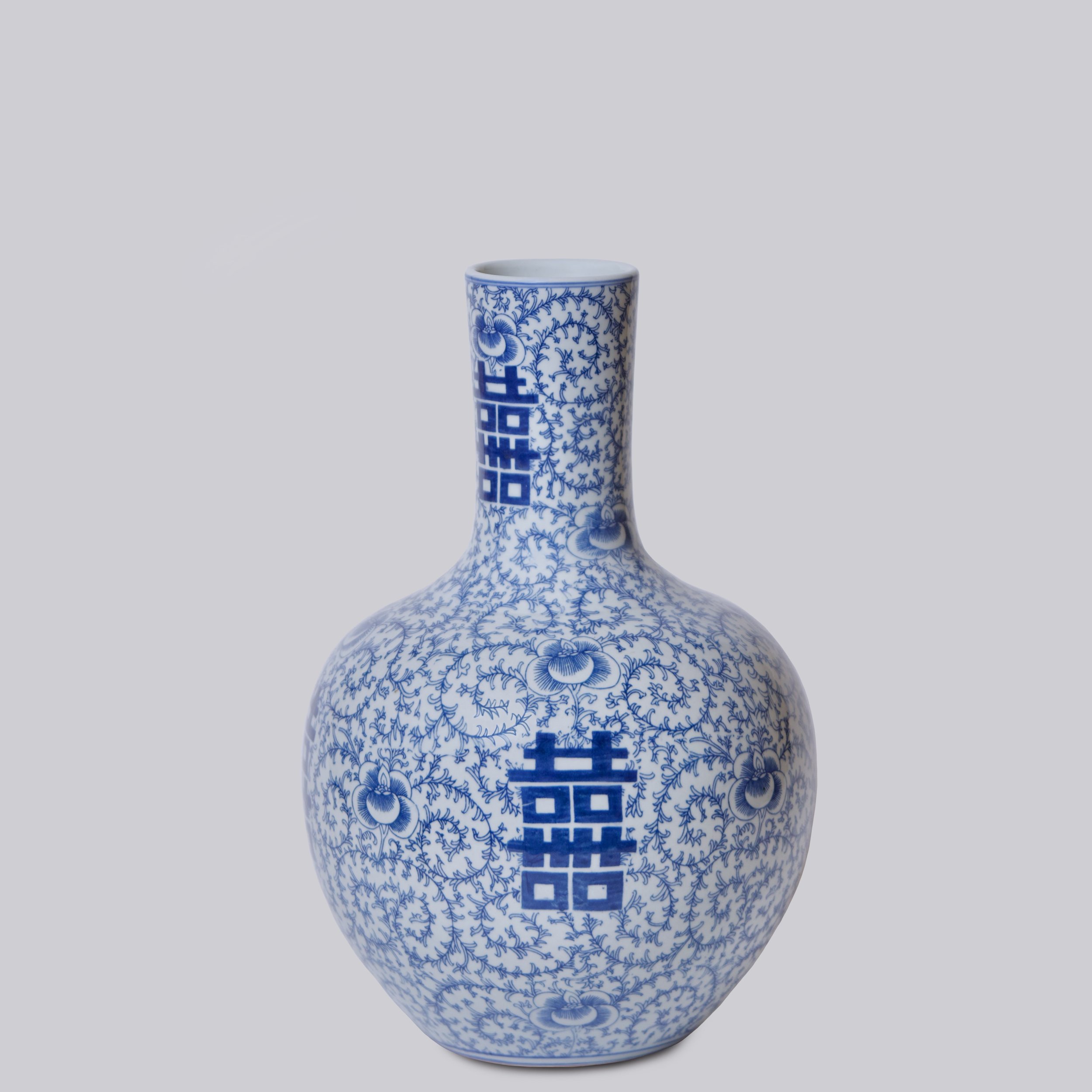 C450 11 1-2'' x 17 1-2''H (1).jpeg