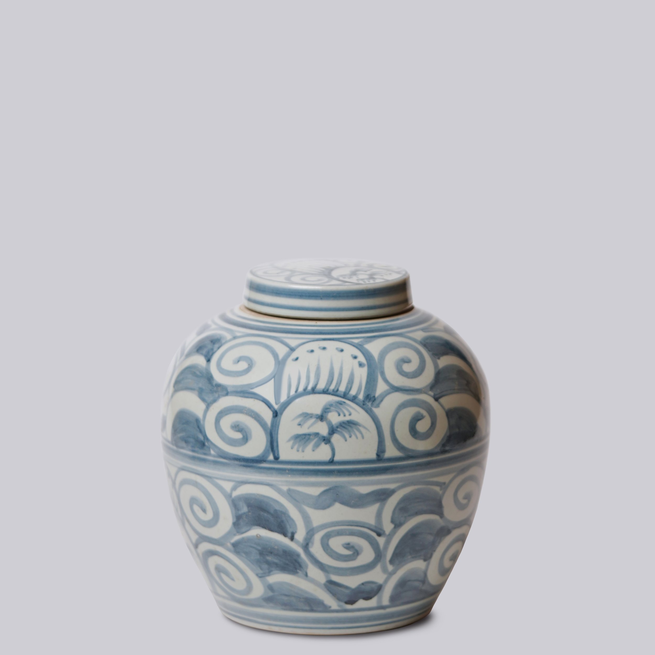C491 10 1-2''W x 10 3-4''H (4).jpeg