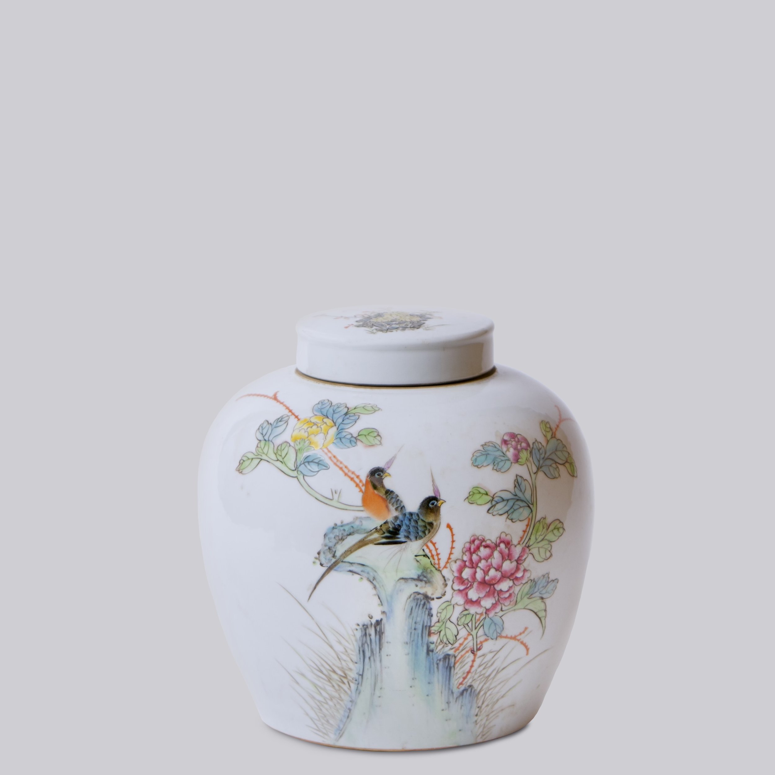C439 10 1-2''W x 10 1-2''H.jpeg