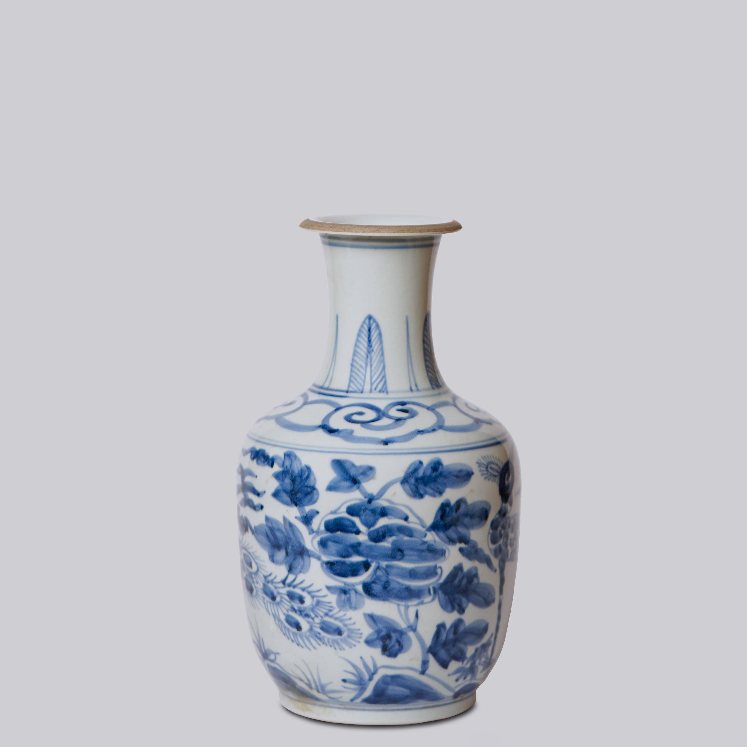 C547 9''W x 15''H (1).jpeg