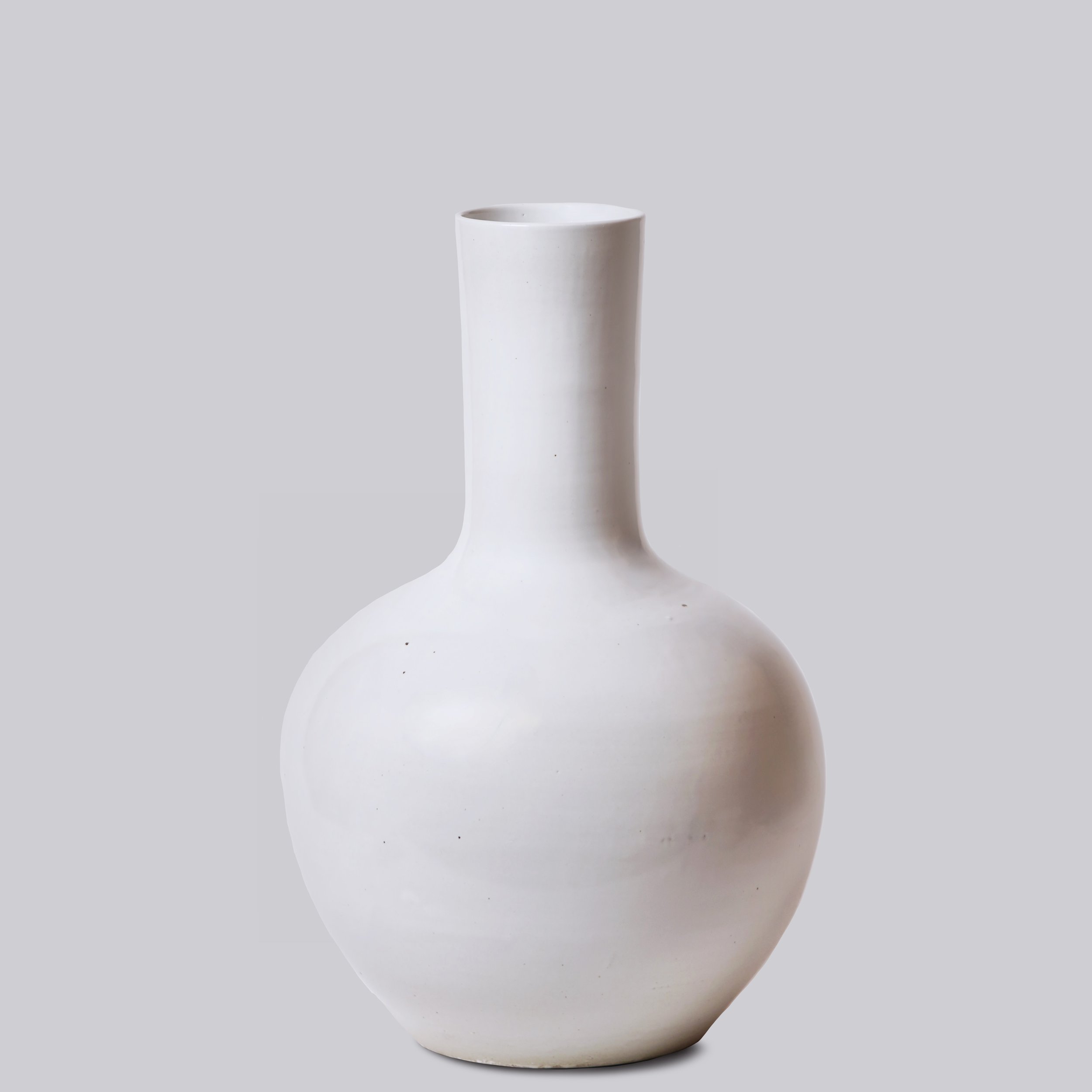 C466 14 1-2''W x 21''H (2).jpeg