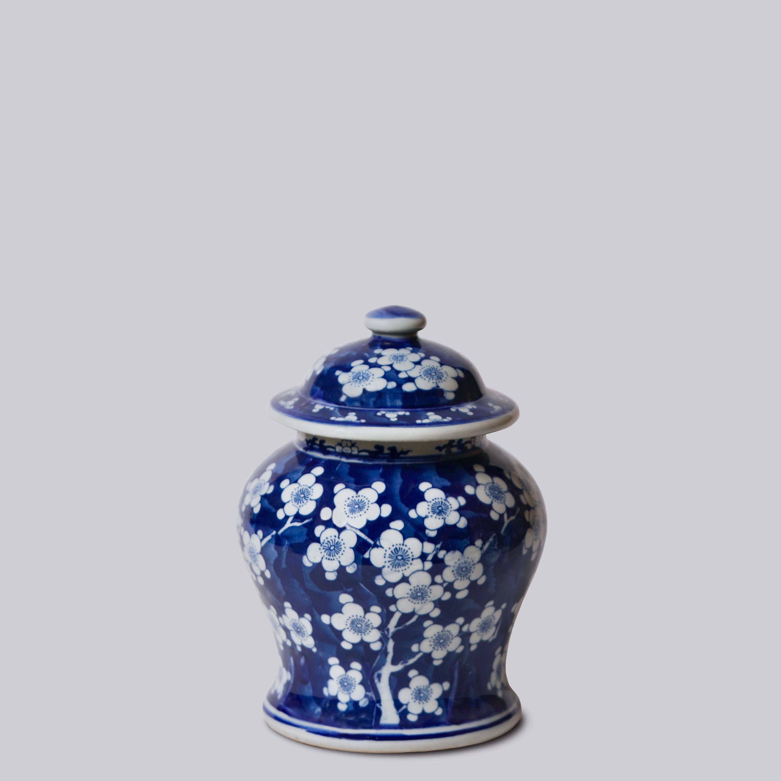 C462 7 1-2''W x 10''H (1).jpeg