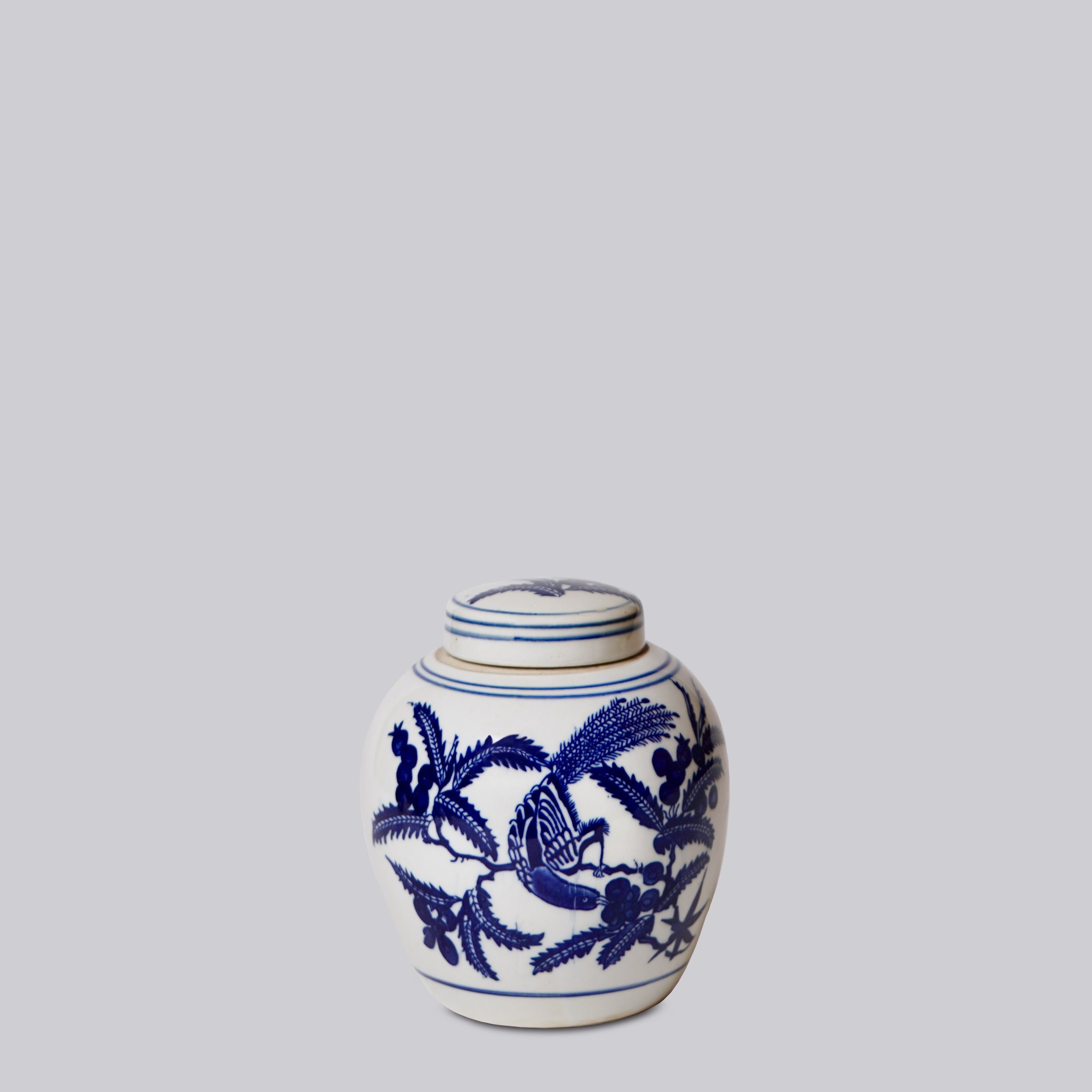 C590 5 1-2''W x 6 1-2''H (1).jpeg