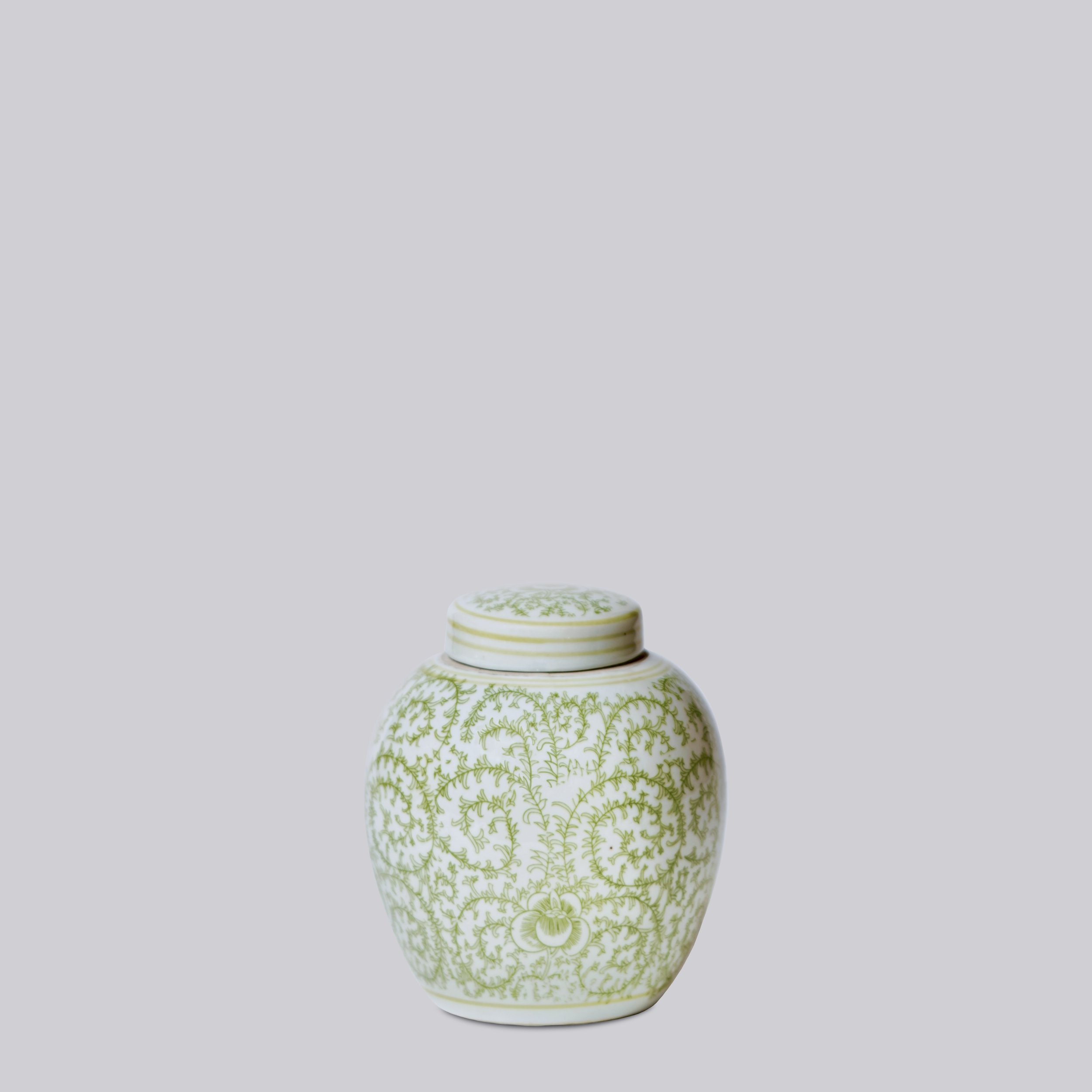 C592 5 1-2''W x 6 1-2''H (1).jpeg