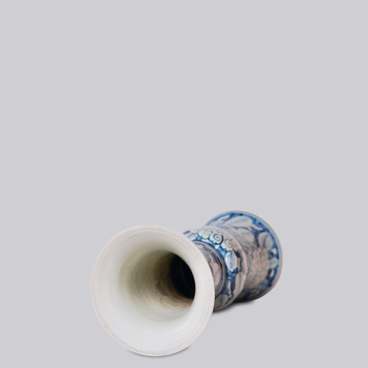 C602 (3).jpeg