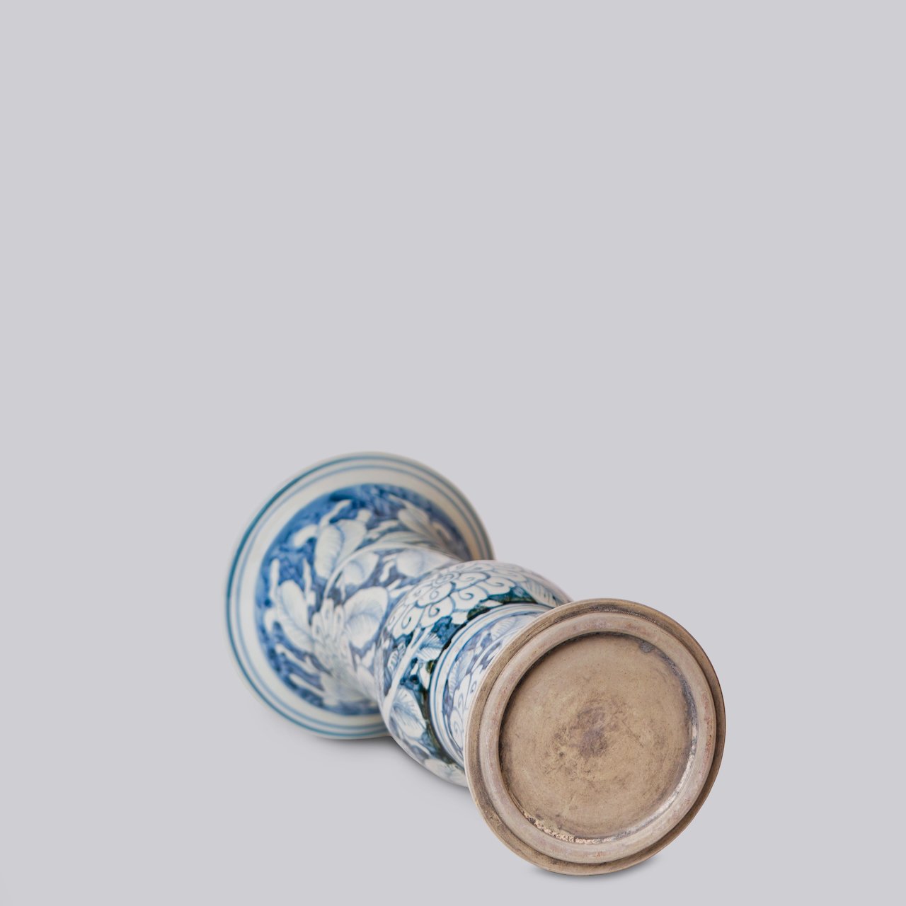 C602 (5).jpeg