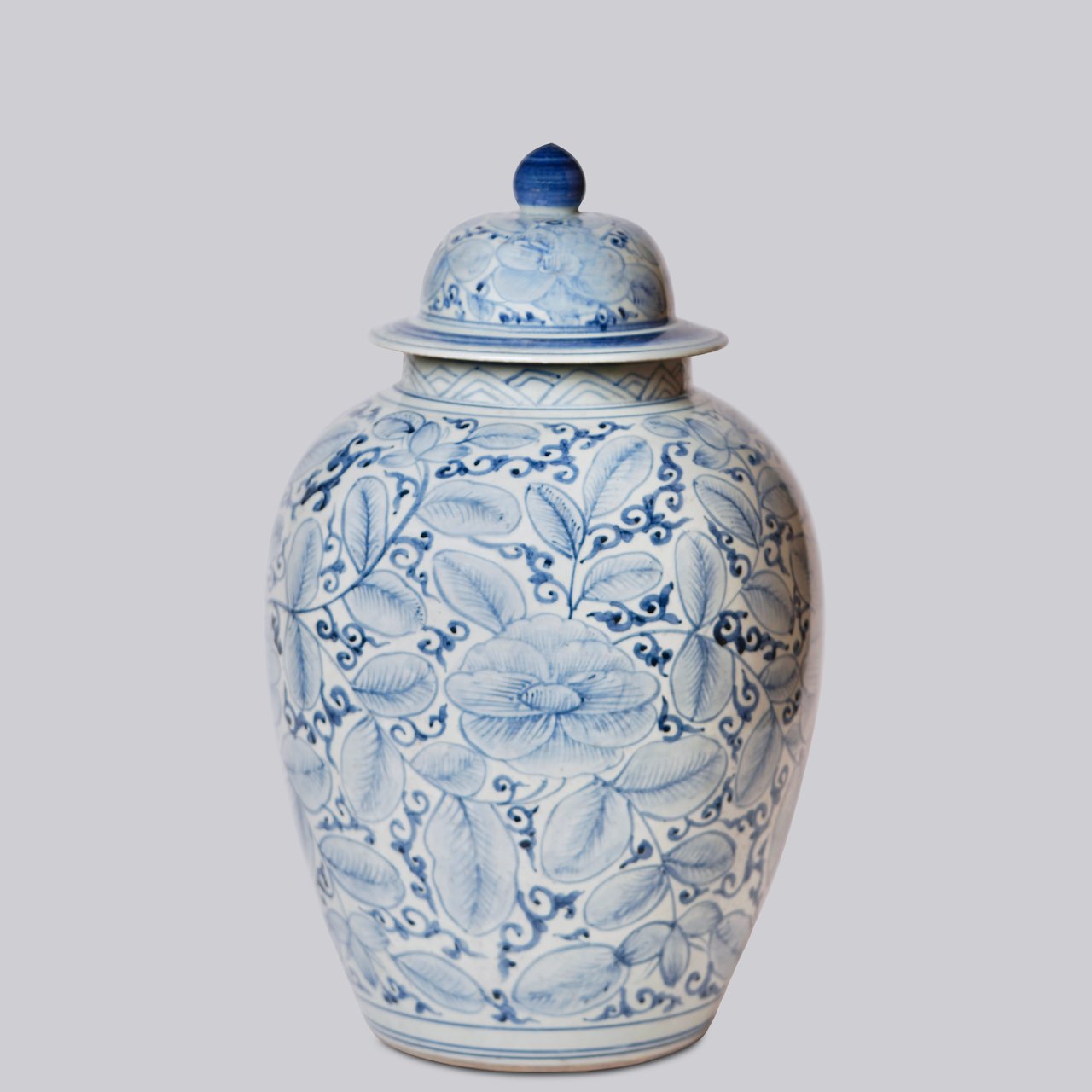 C613 13 1-2'' x 22 1-2''H (1).jpeg