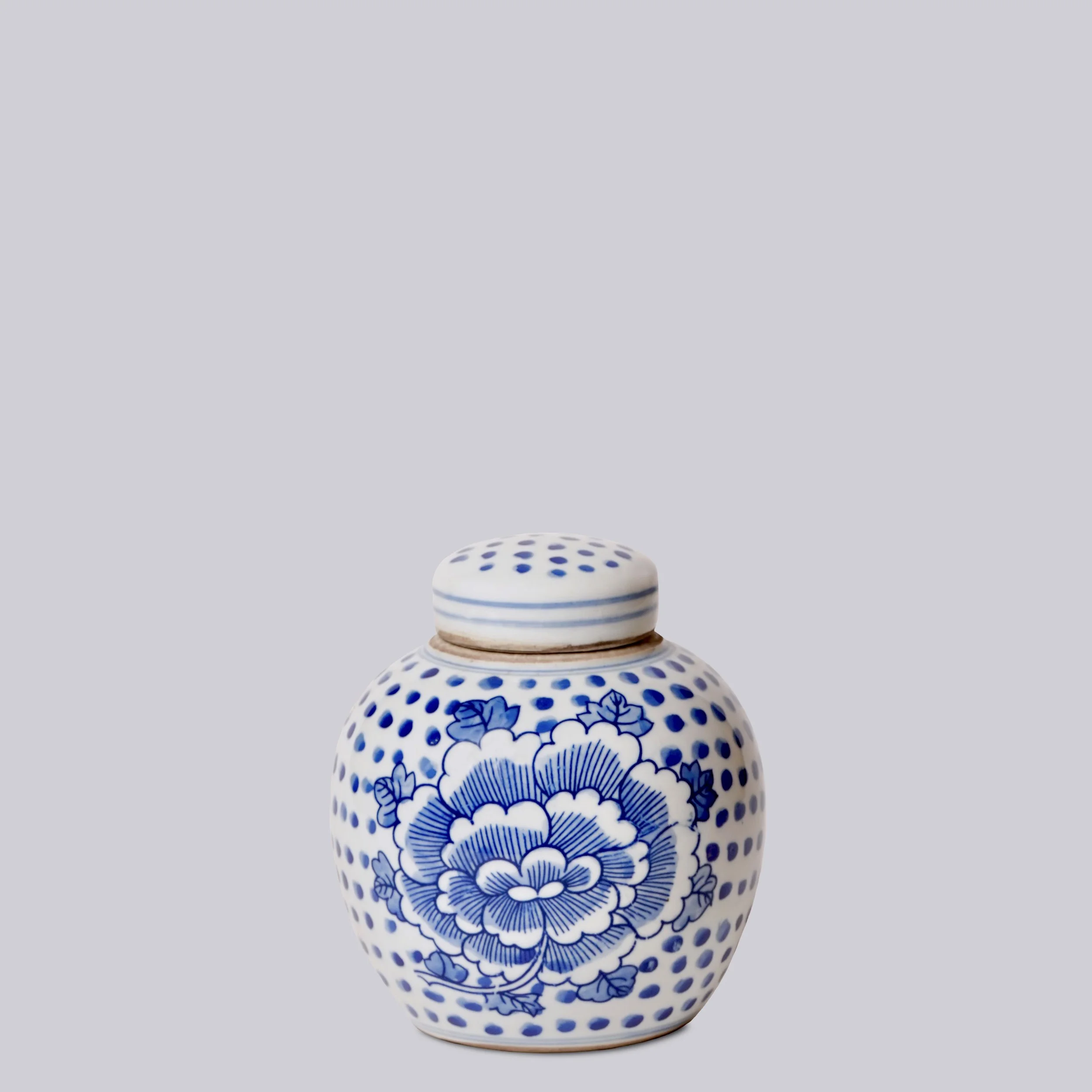 C911 5 3-4''W x 6 3-4''H (2).jpeg