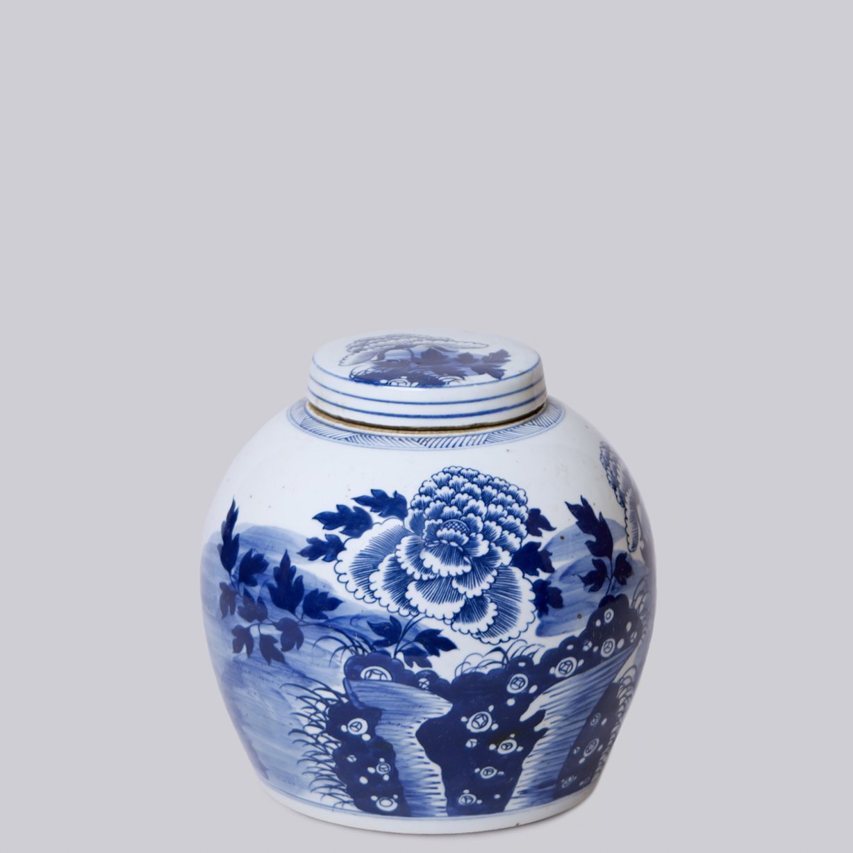 C291 10''W x 9 1-2''H (3).jpeg