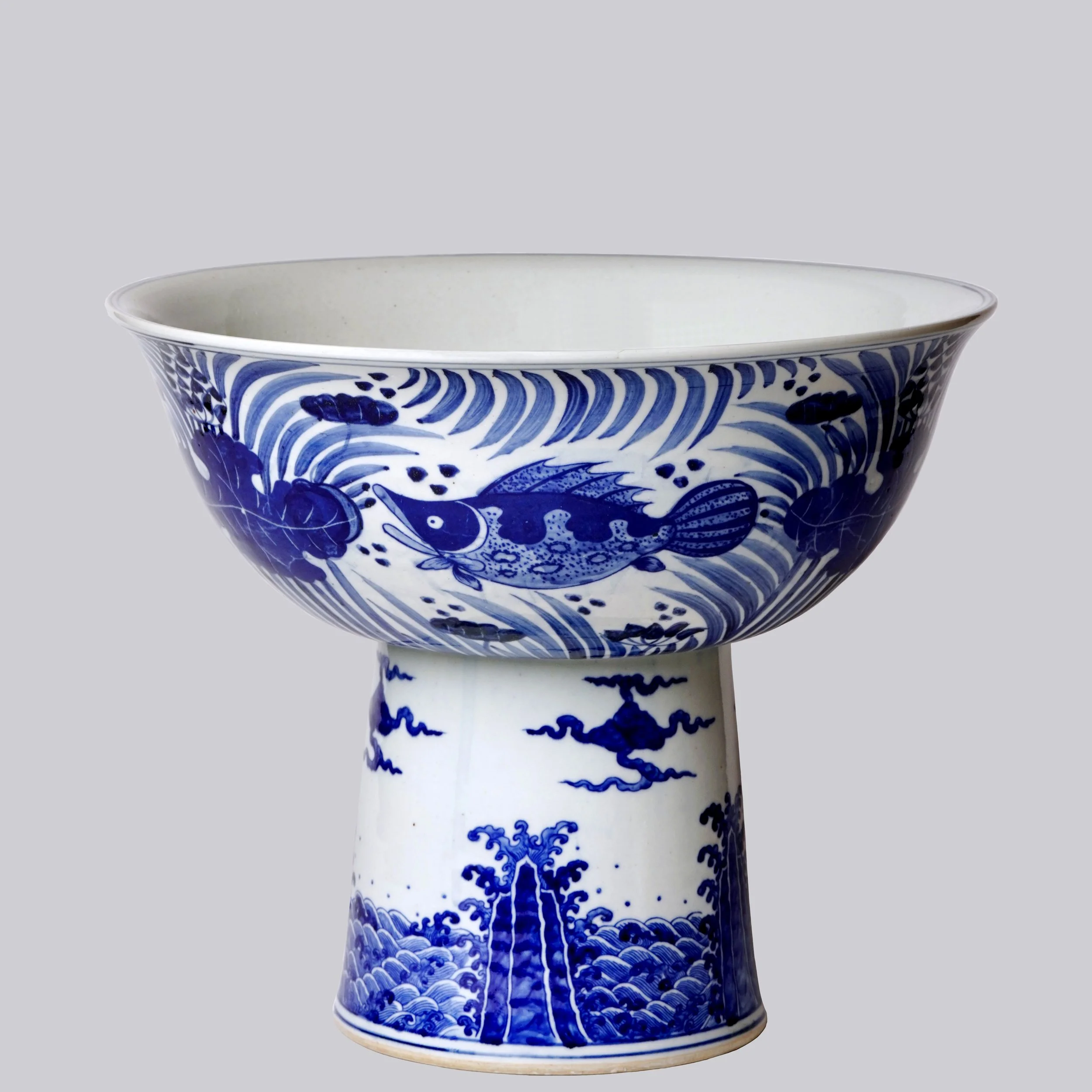 C786 16''W x 13''H (1).jpeg