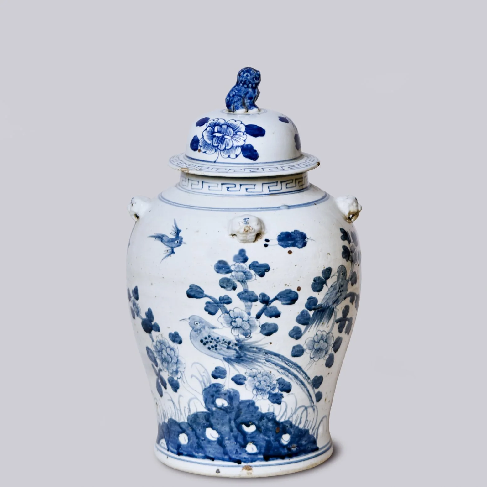 C311     12''W x 20''H (2).jpeg