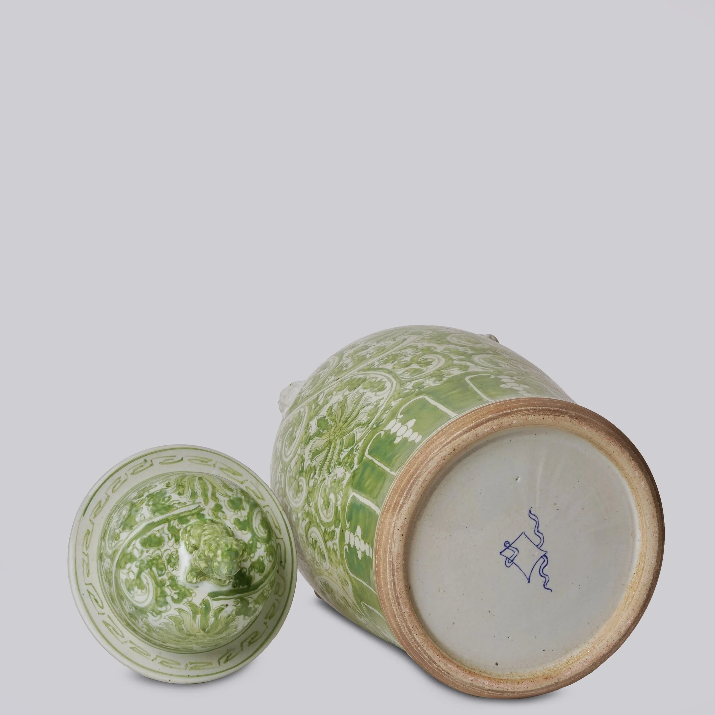 C683 (6).jpeg (Copy)