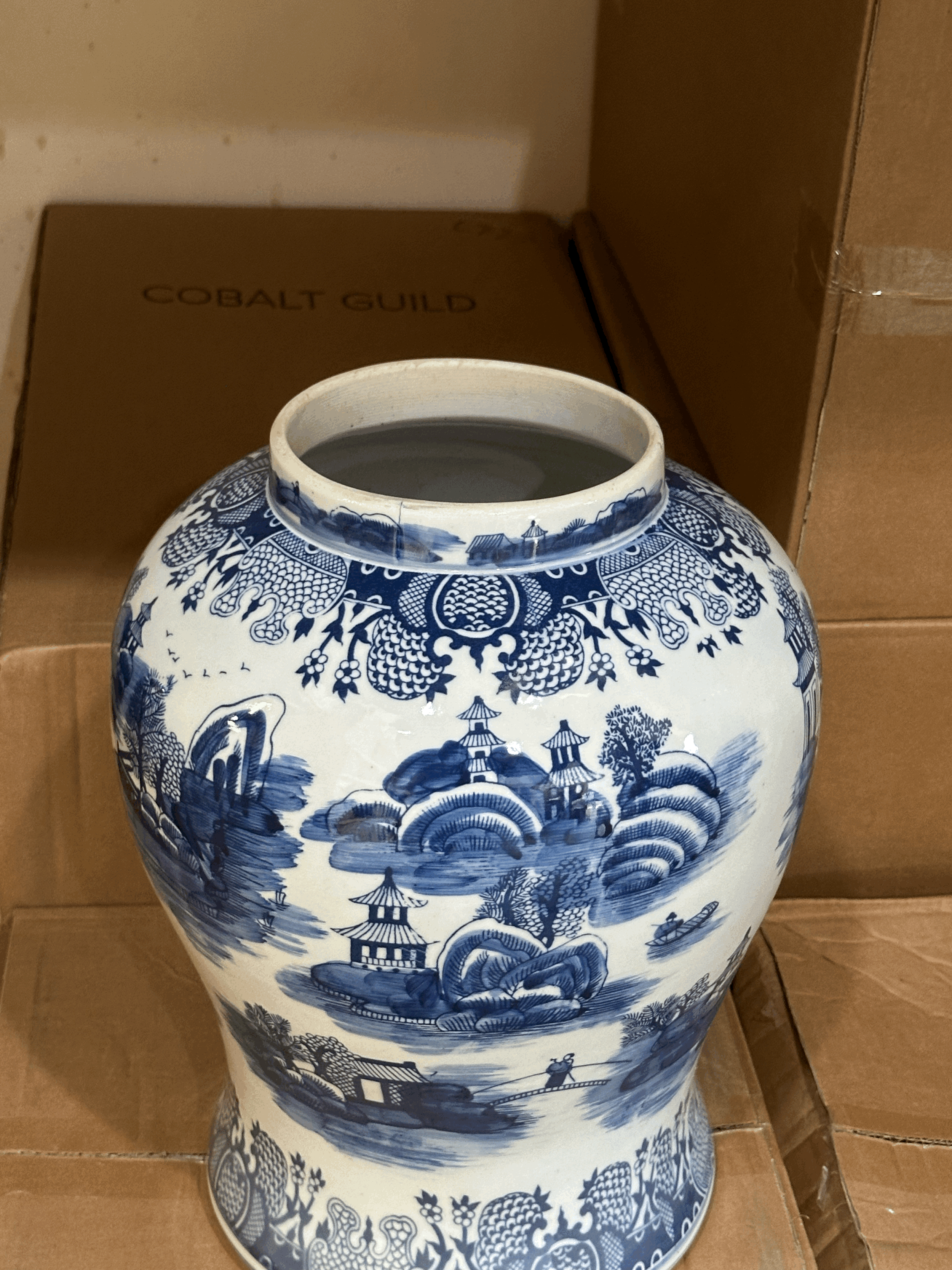 tempImageeFWK5W.gif