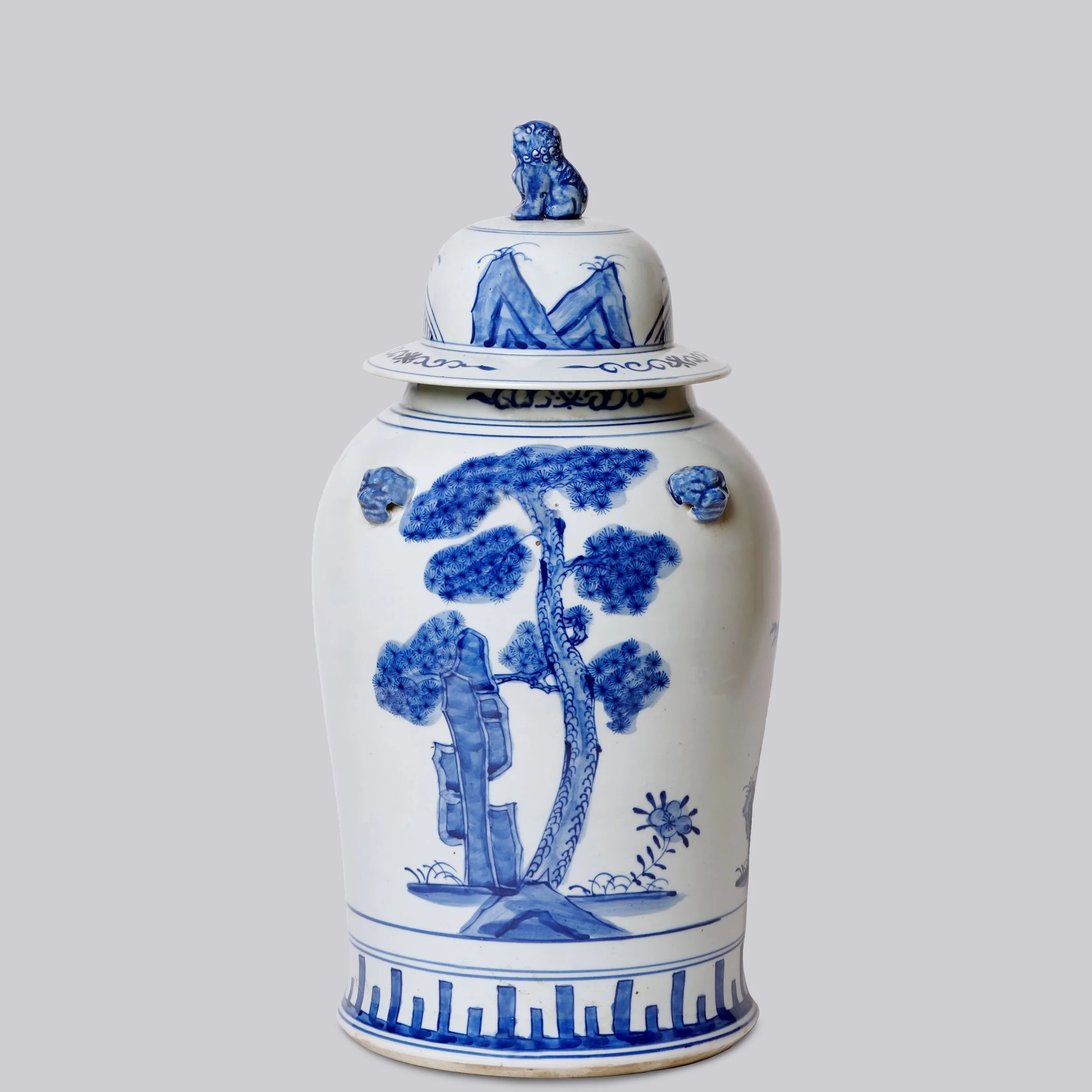 C854 10 1-2''W x 21''H.jpeg