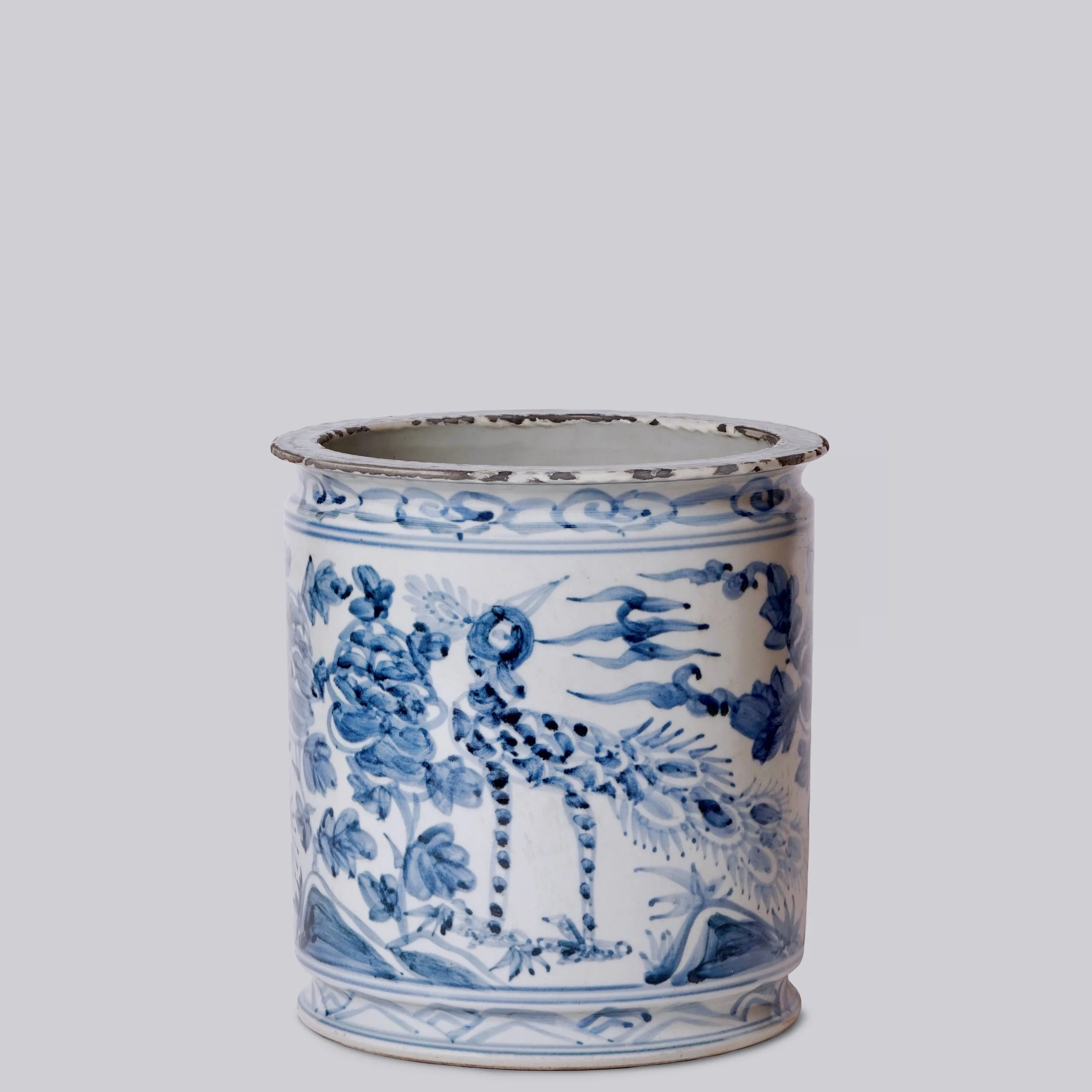 C749   9 1-2''W x 9 3-4''H (4).jpeg