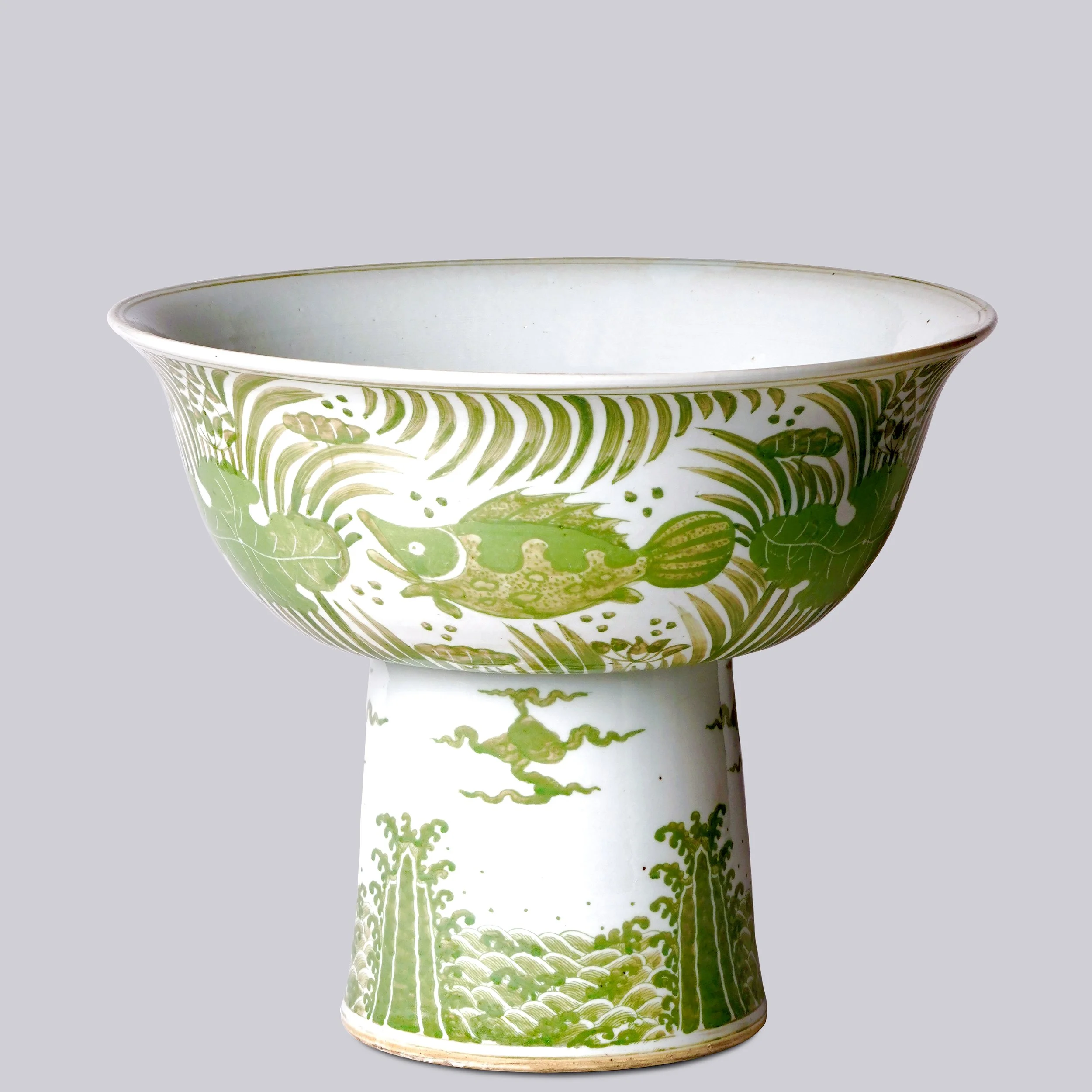 C806 16''W x 13''H (2).jpeg