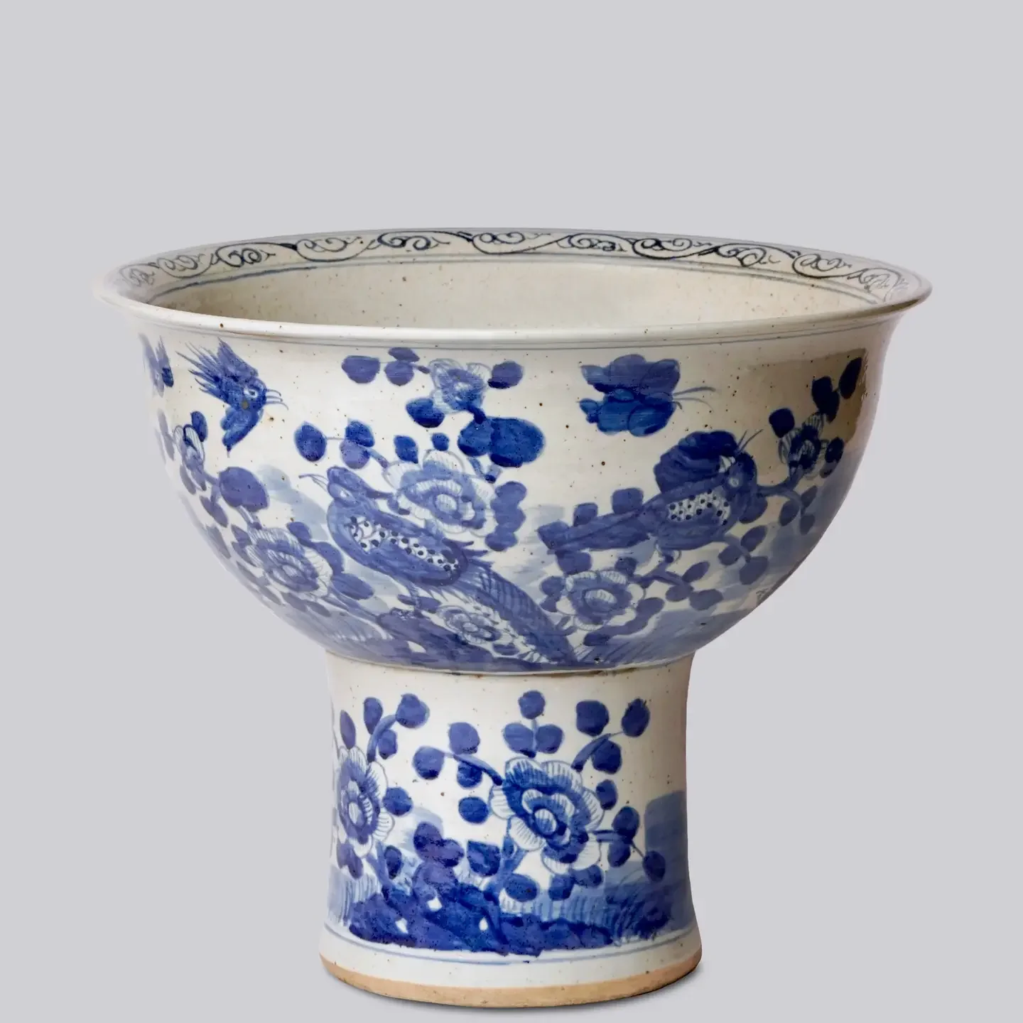 37c7043d7084097290e26cbe3adffd7475c01cd53c3d9f9841574fe2c7c85f6c (1).webp