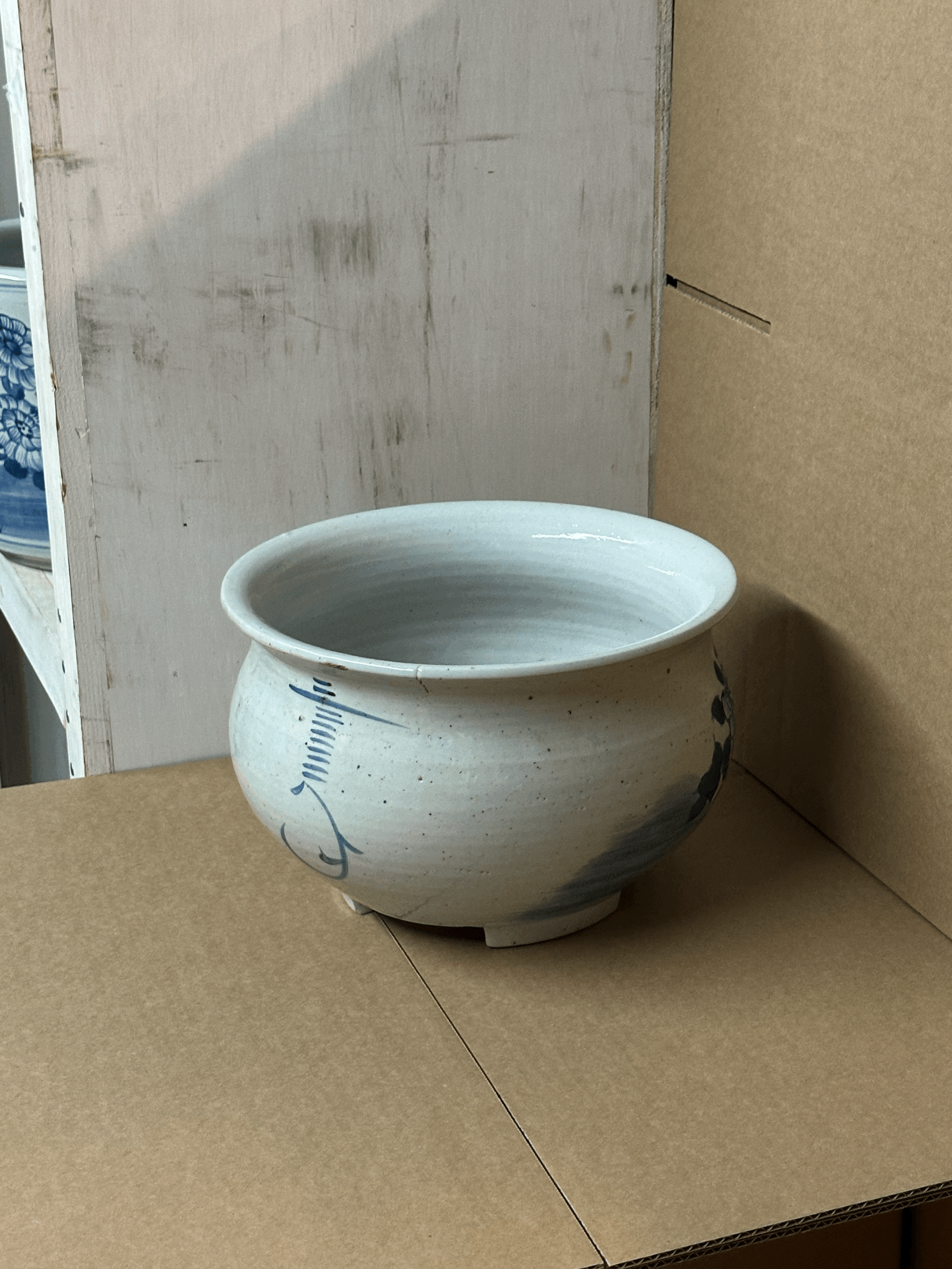 tempImageqv2nOv.gif