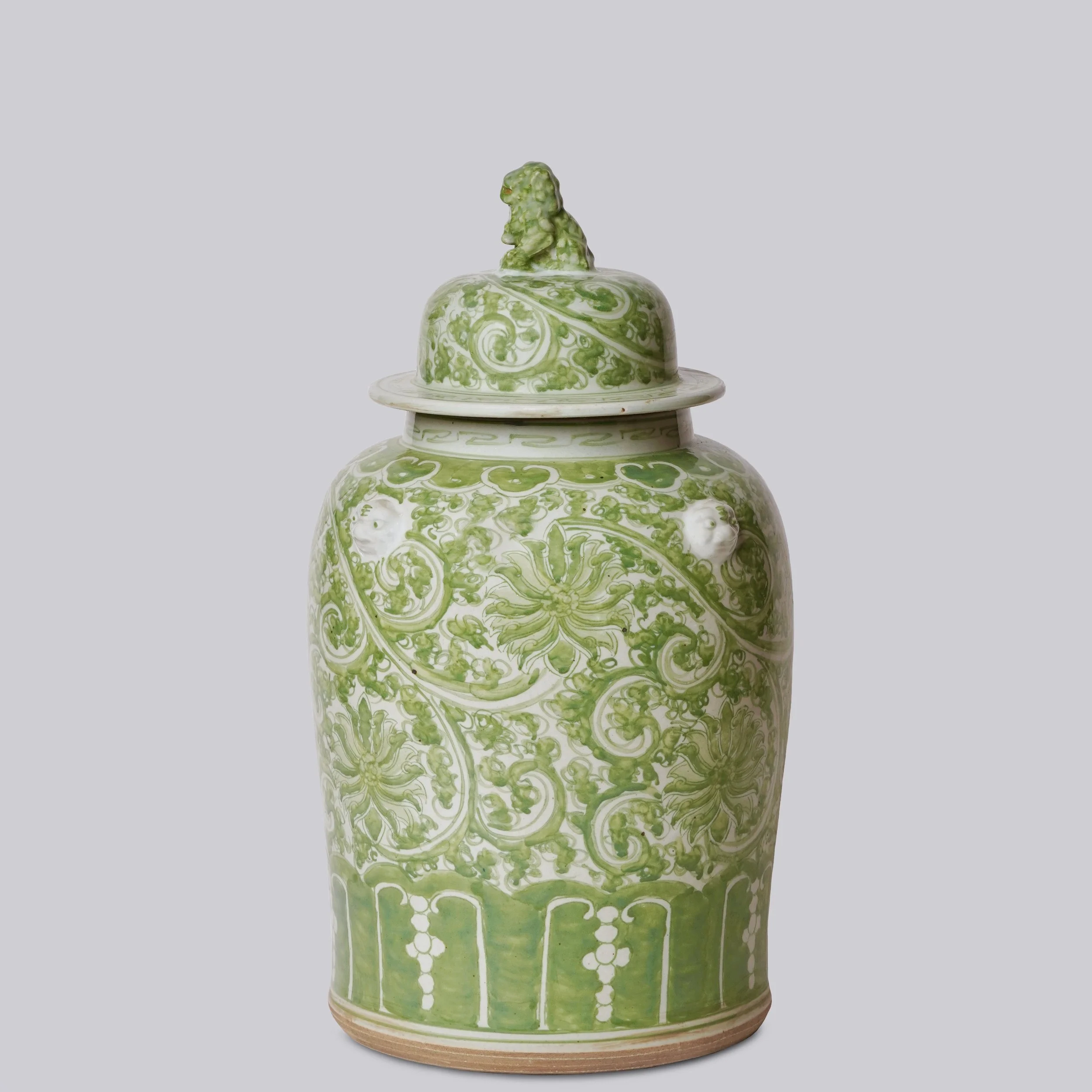 C683 10 1-2''W x 19 1-2''H (2).jpeg