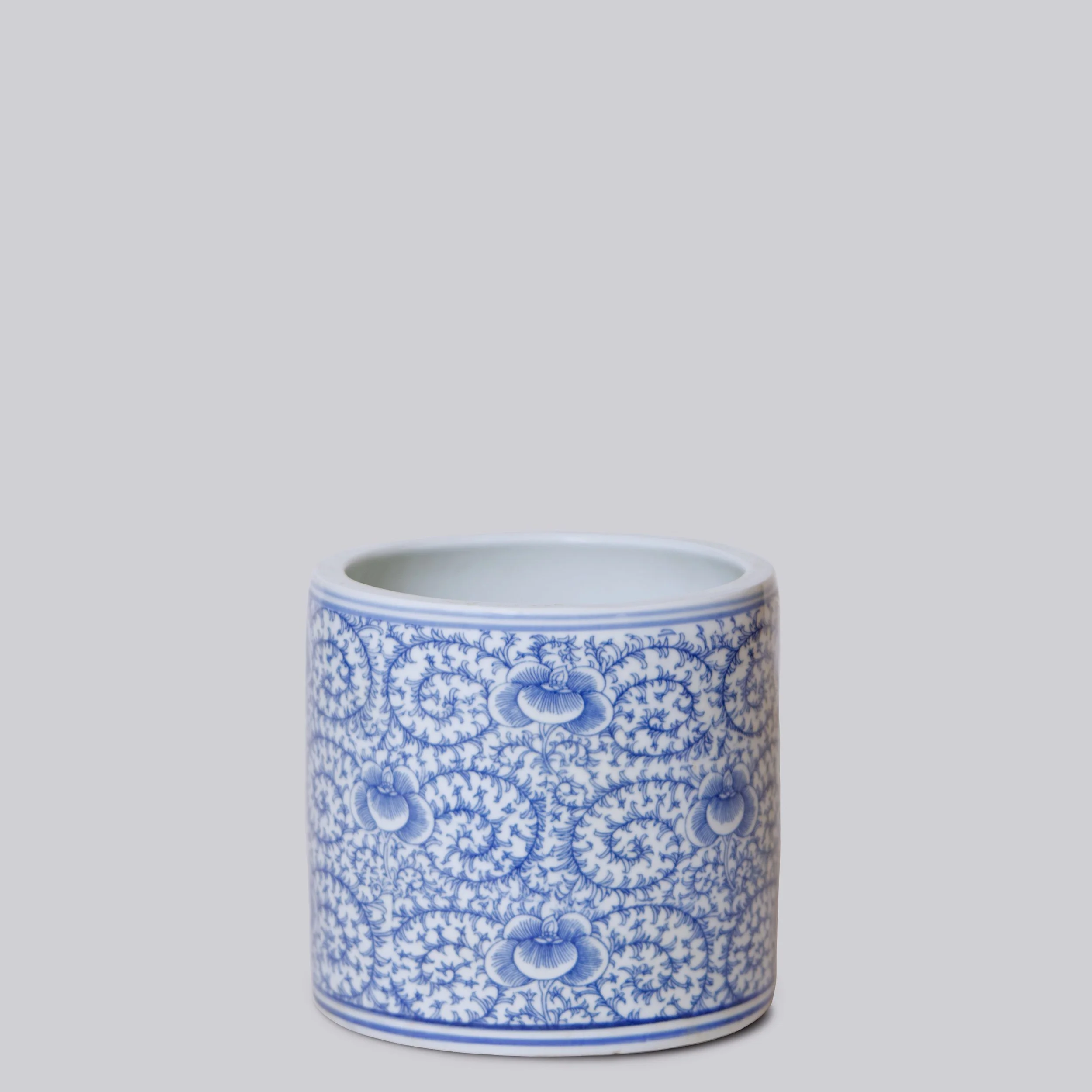 C418     7 3-4''W x 7 1-4''H (4).jpeg