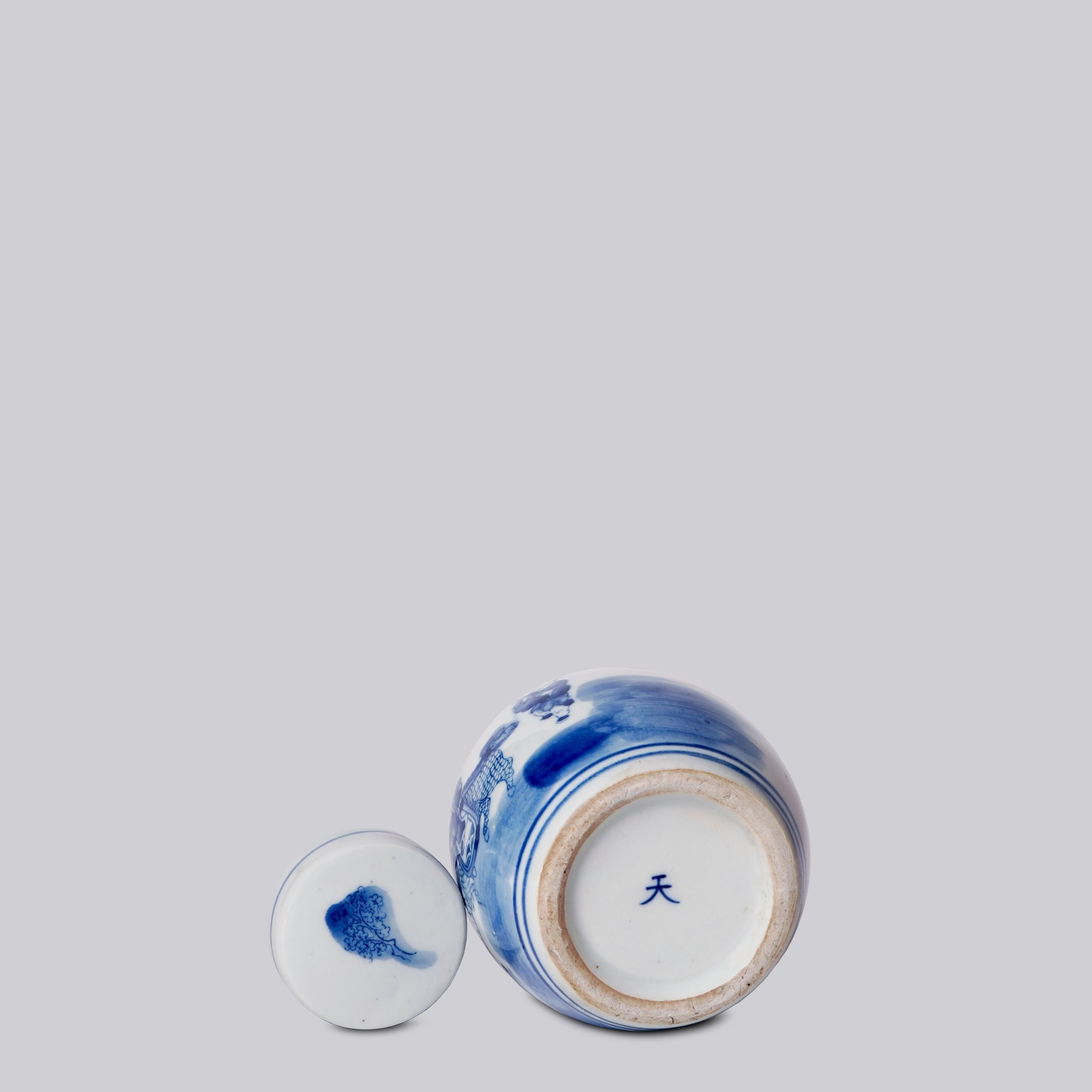C760 (6).jpeg