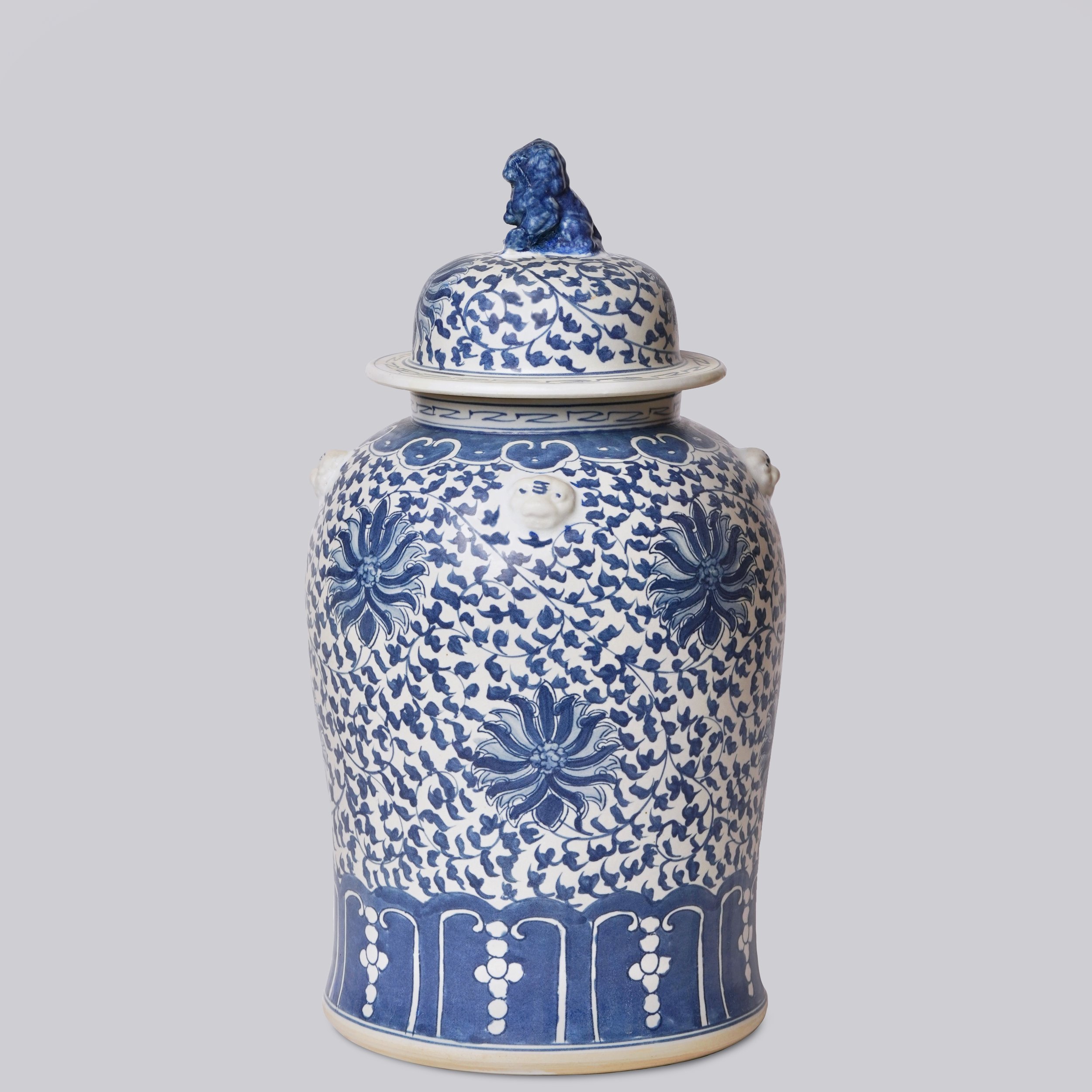 C865   10 1-2''W x 19 1-2''H (4).jpeg