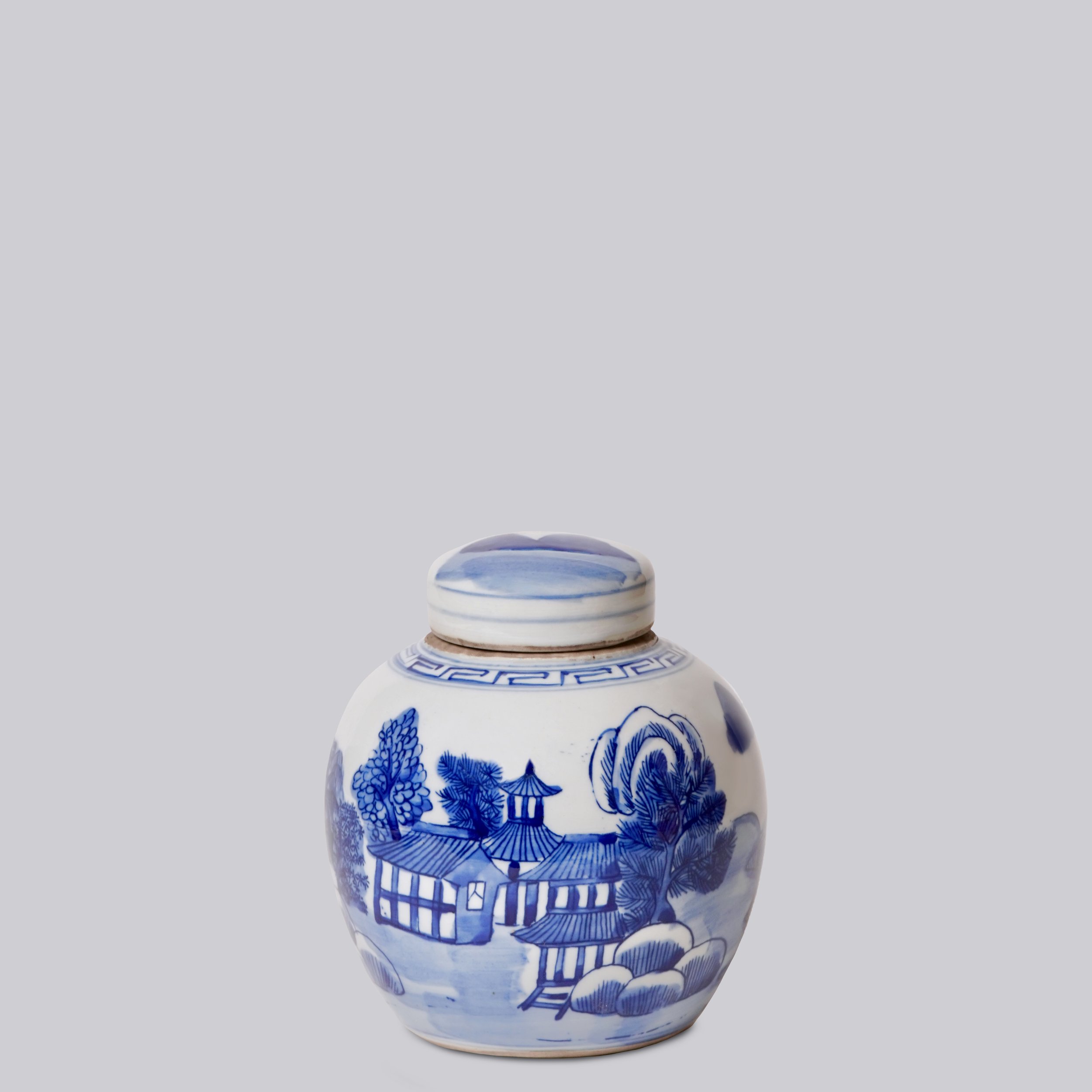 C914 5 3-4''W x 6 3-4''H (2).jpeg