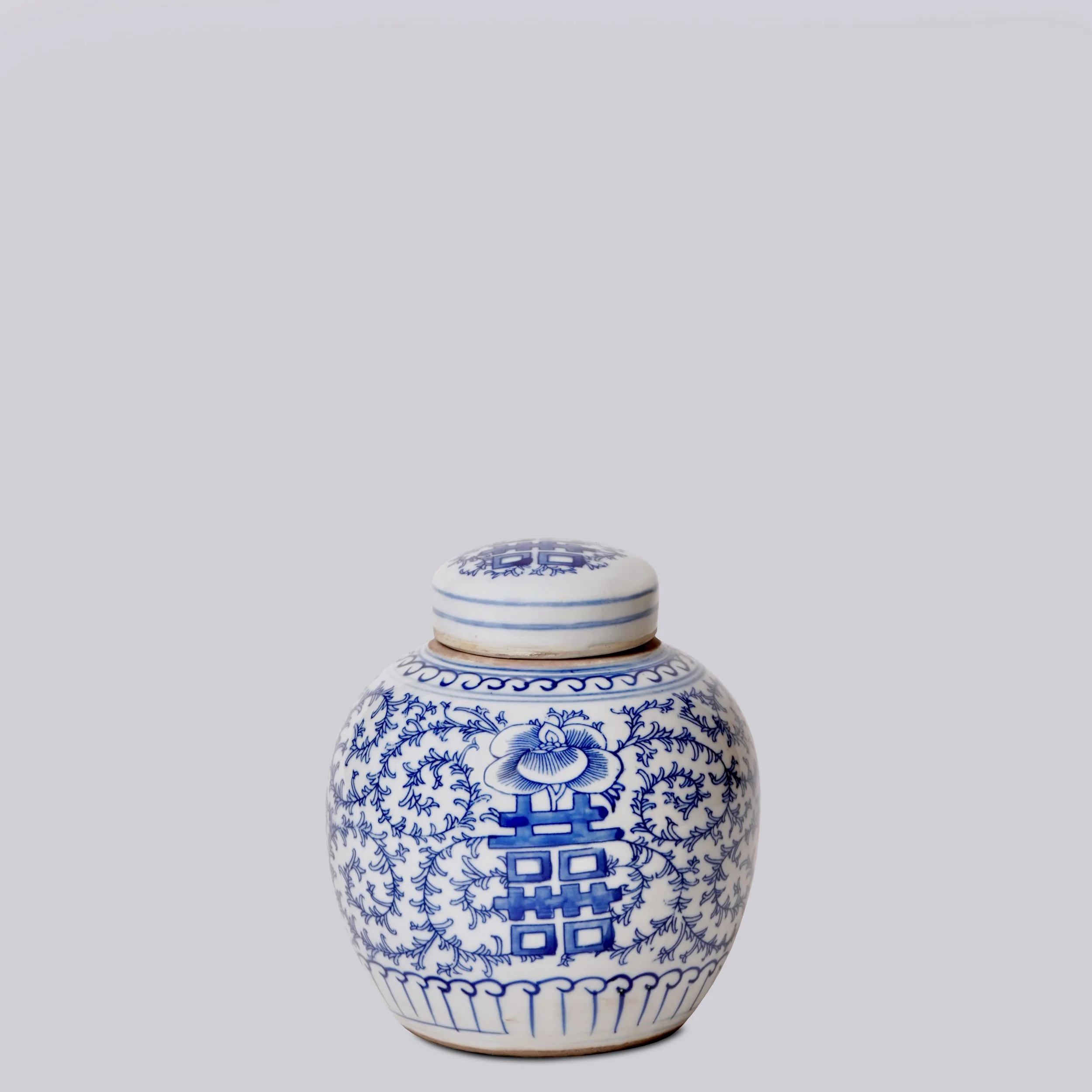 C913 5 3-4''W x 6 3-4''H (3).jpeg