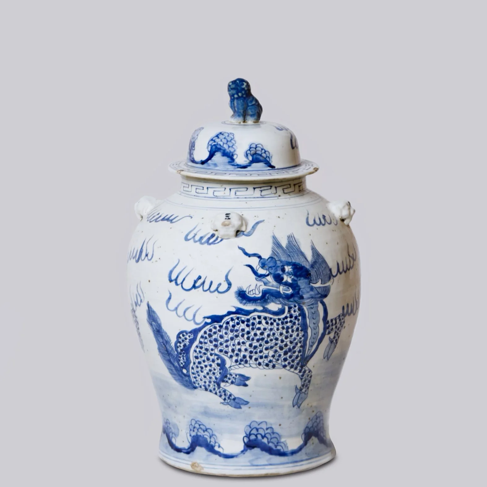 C324     12''W x 20''H (1).jpeg