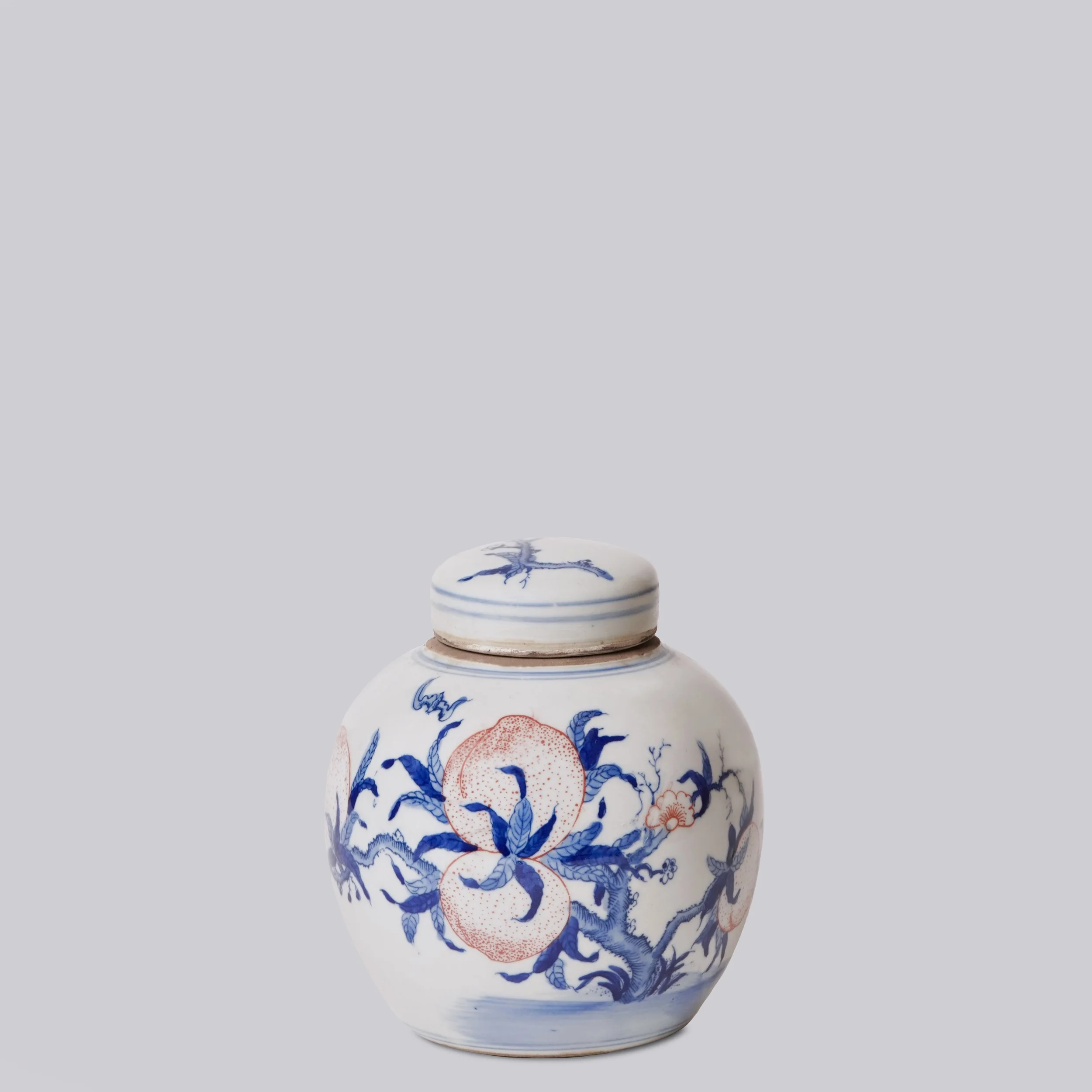C912 5 3-4''W x 6 3-4''H (3).jpeg