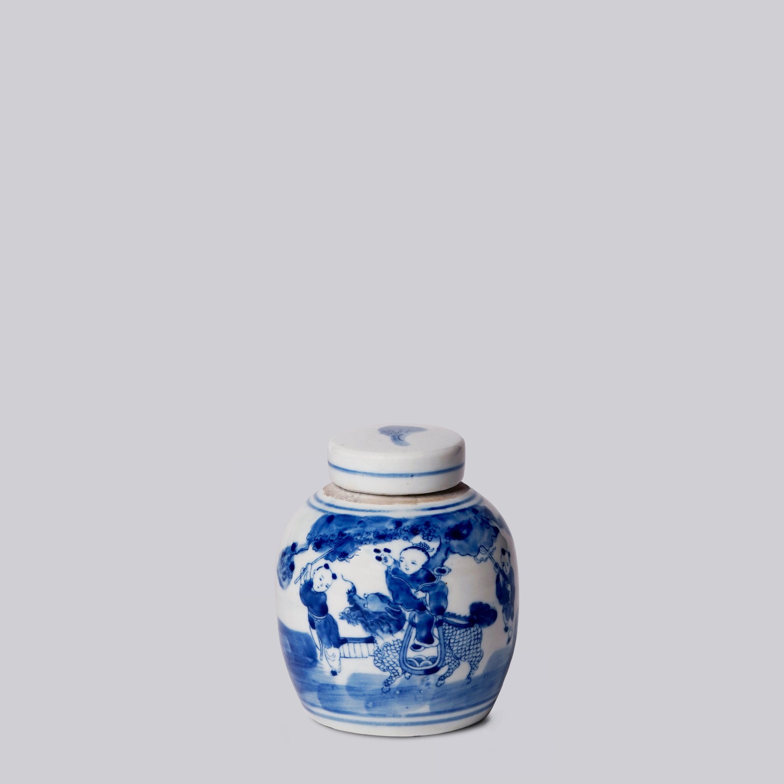 C760 4''W x 4 3-4''H (1).jpeg