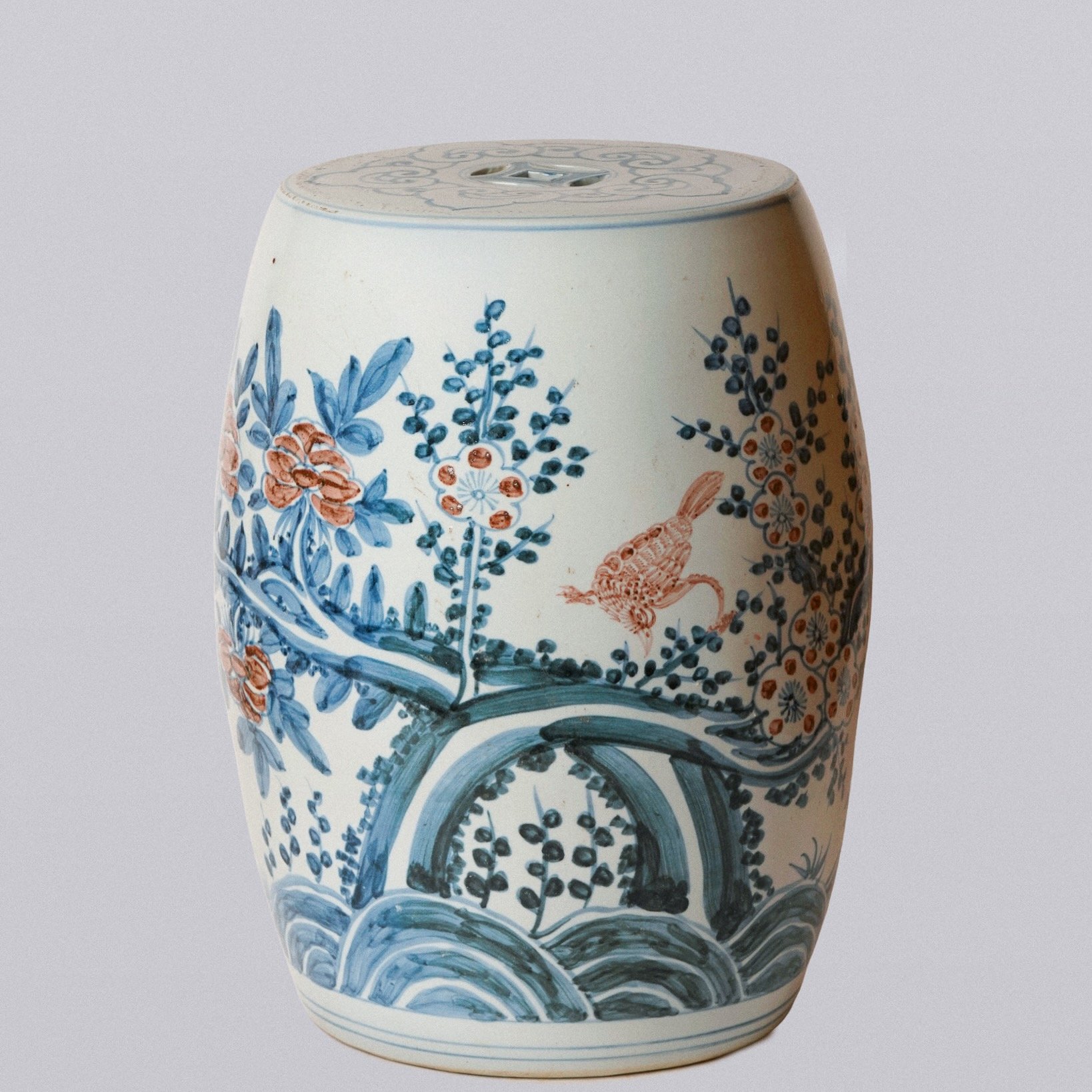 C711   14 1-2''W x 19''H (3).jpeg