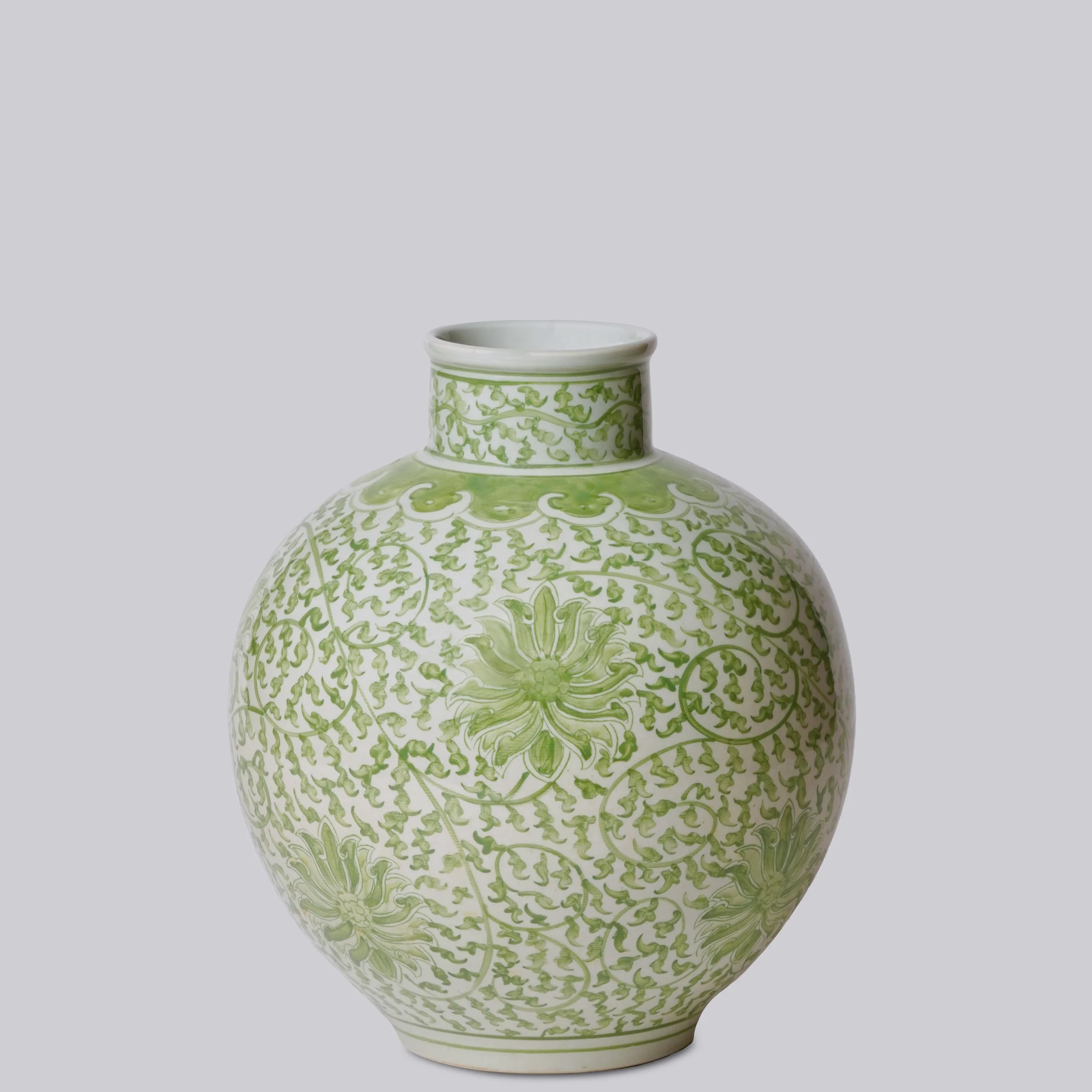 C821 10 1-2''W x 12''H (1).jpeg