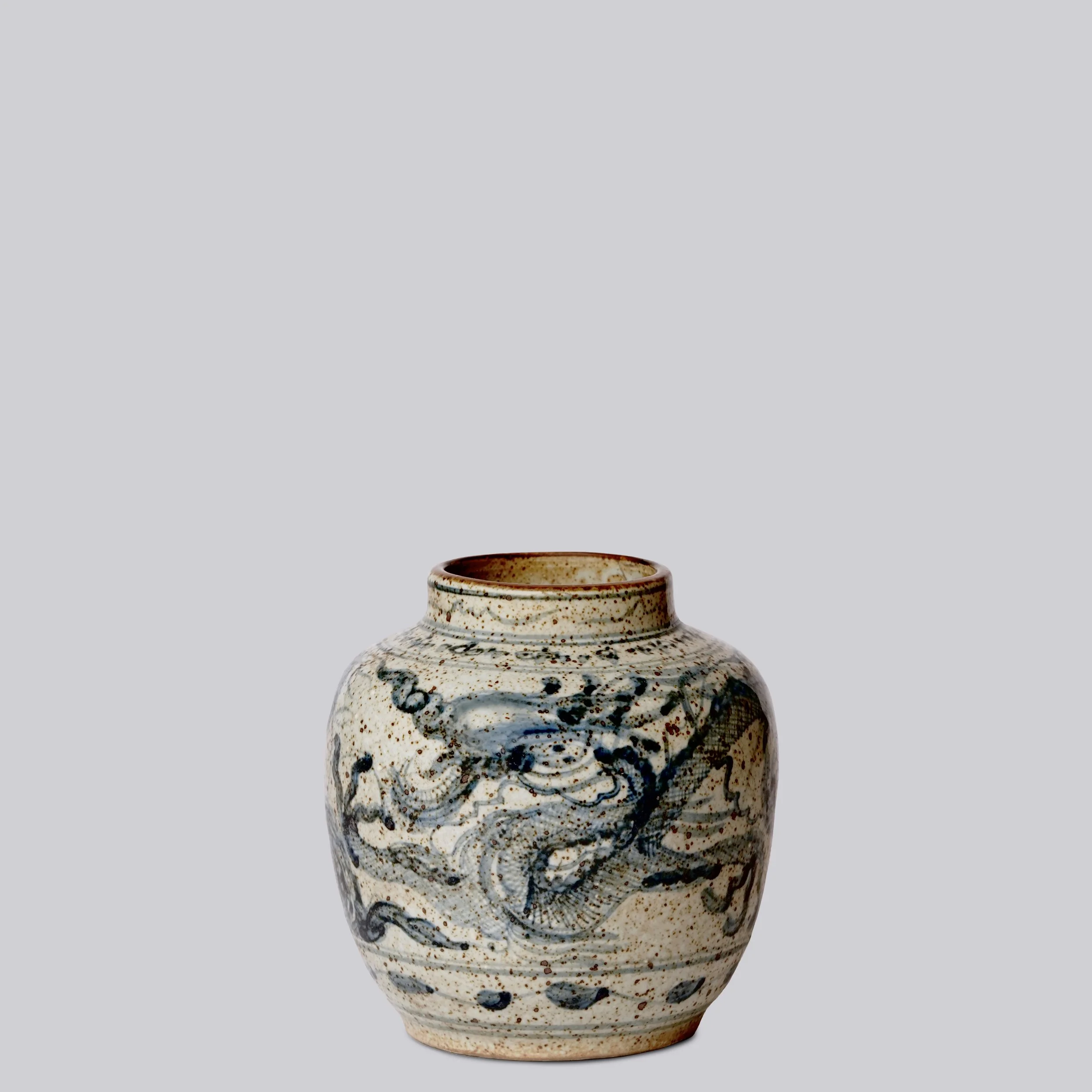 C871   6 1-2''W x 6 3-4''H (2).jpeg