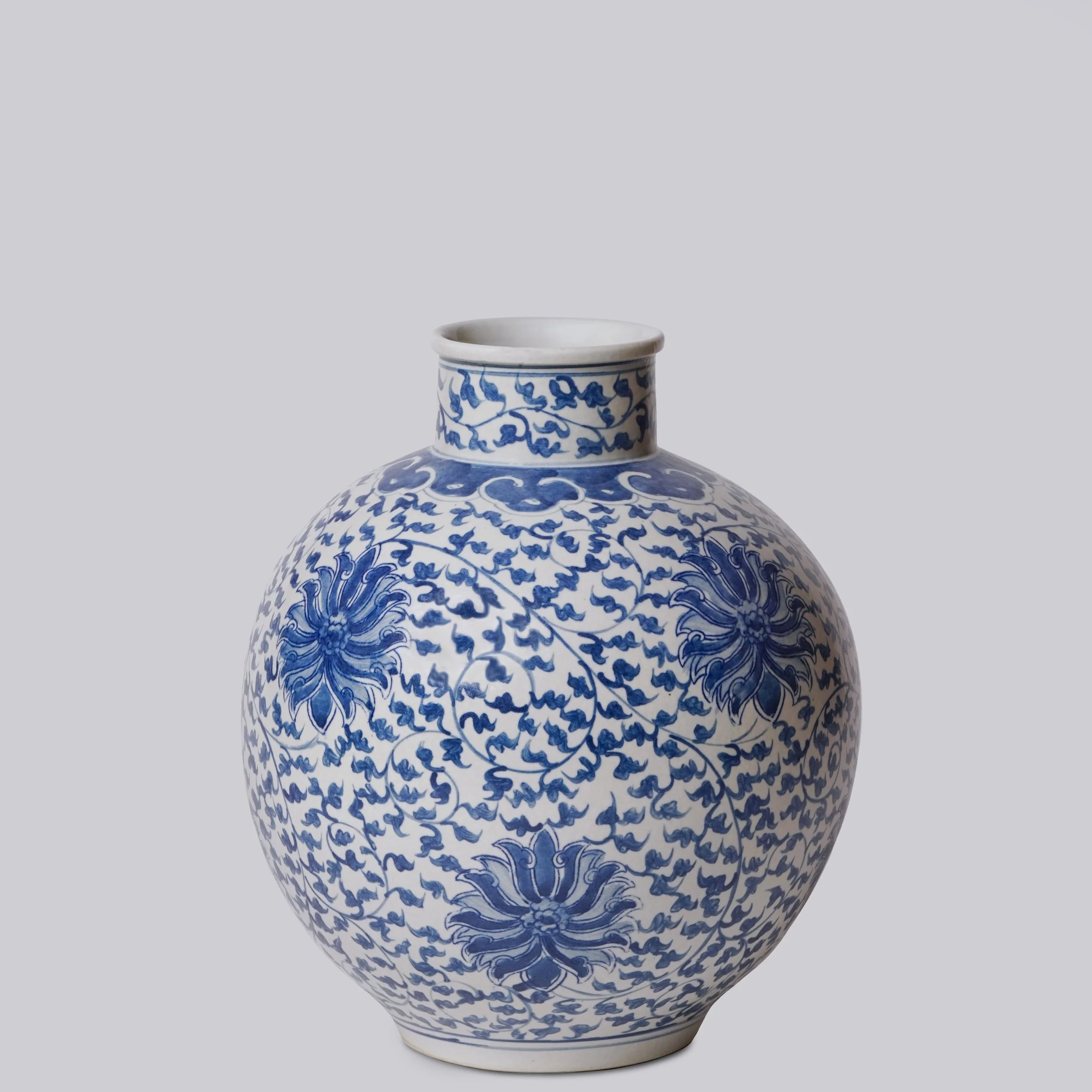 C800 10 1-2''W x 12''H (4).jpeg